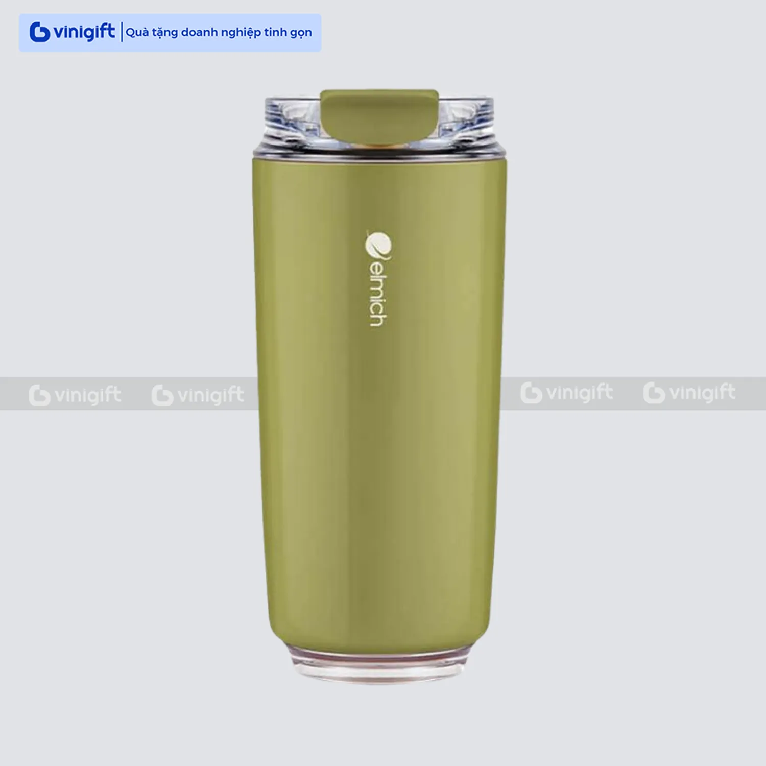 Organic Size: 1500x1500