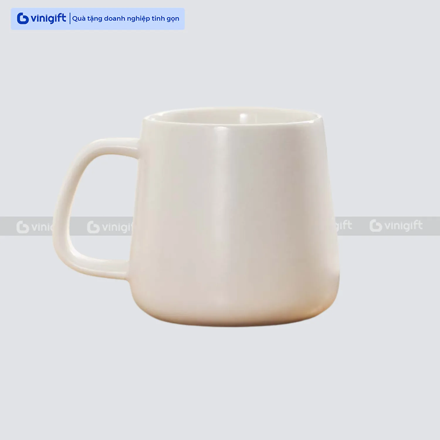 Organic Size: 1500x1500