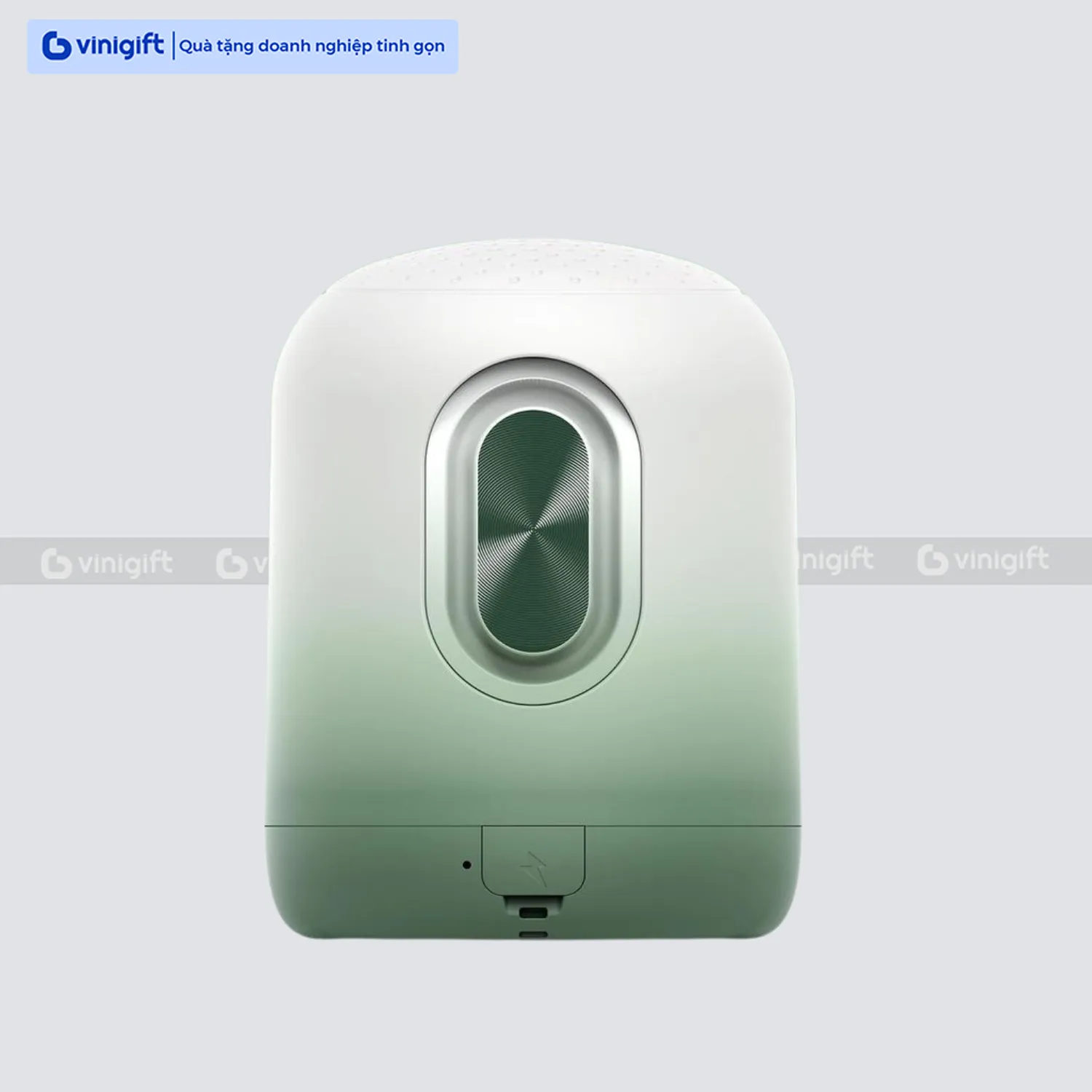 Organic Size: 1500x1500