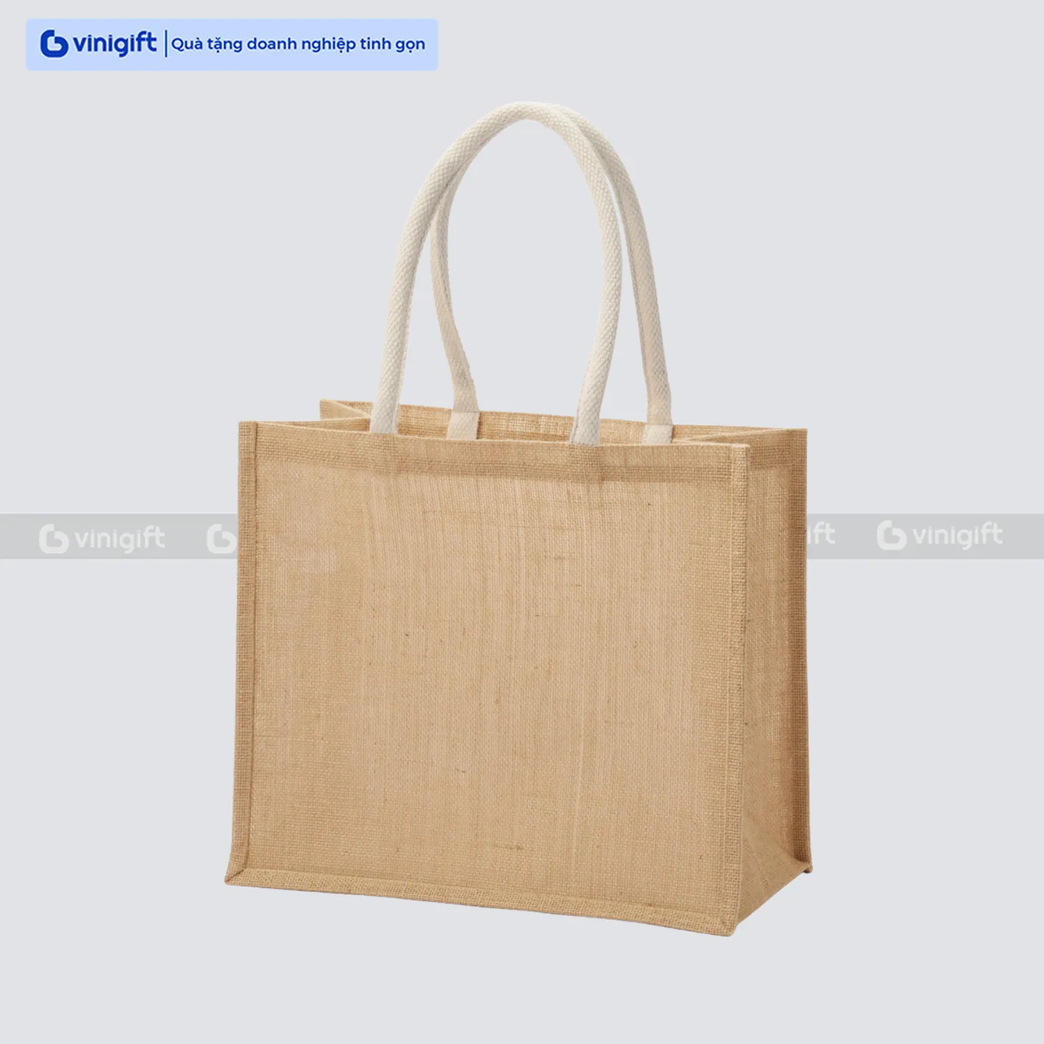 Organic Size: 1500x1500