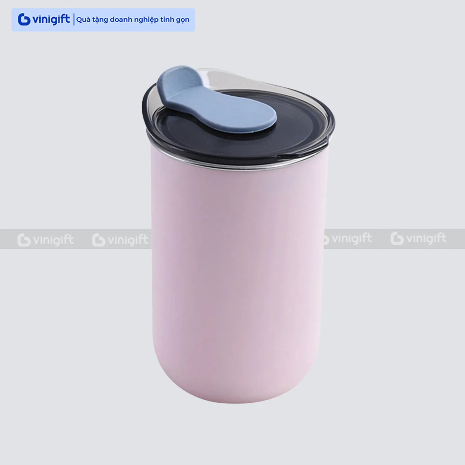 Organic Size: 1500x1500