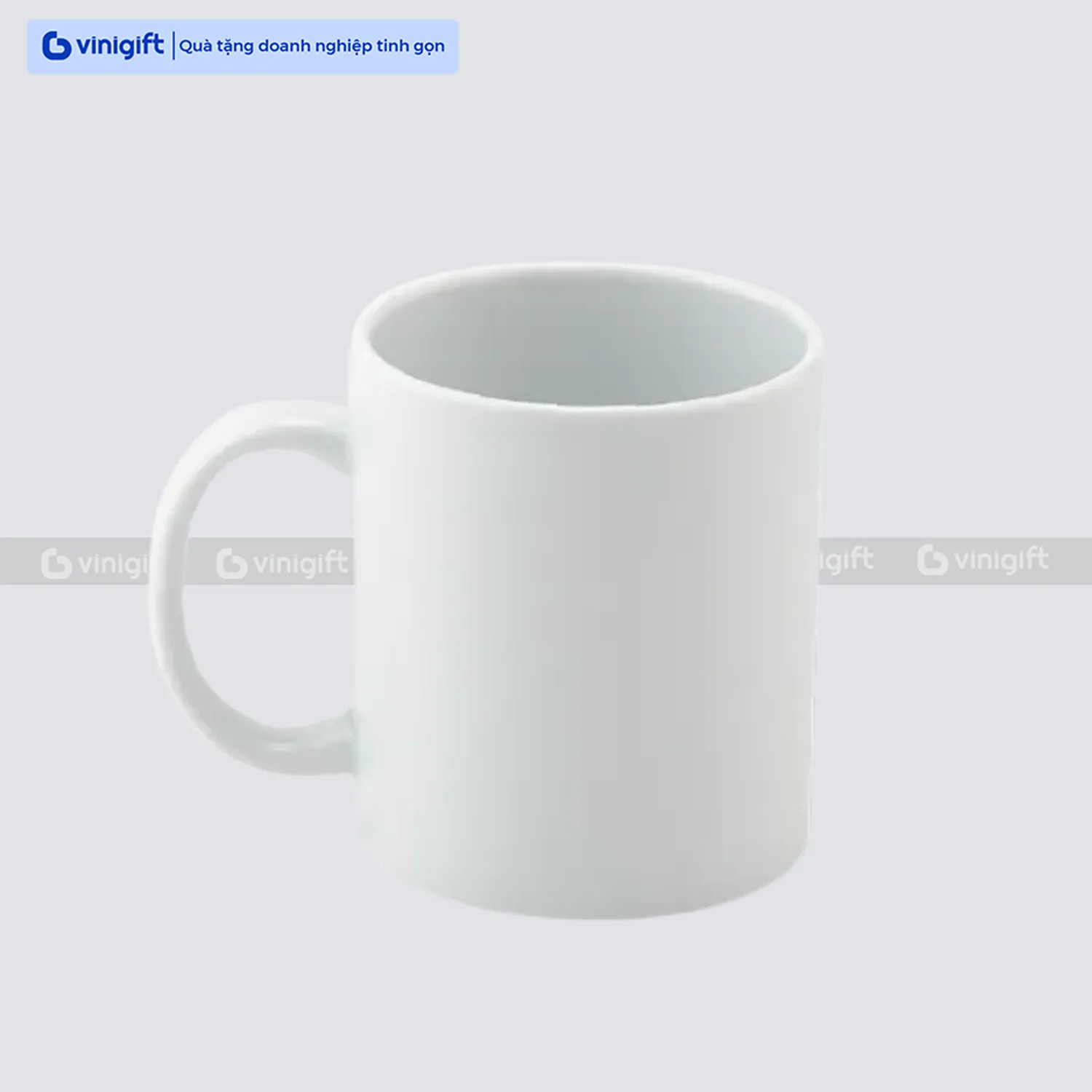Organic Size: 1500x1500