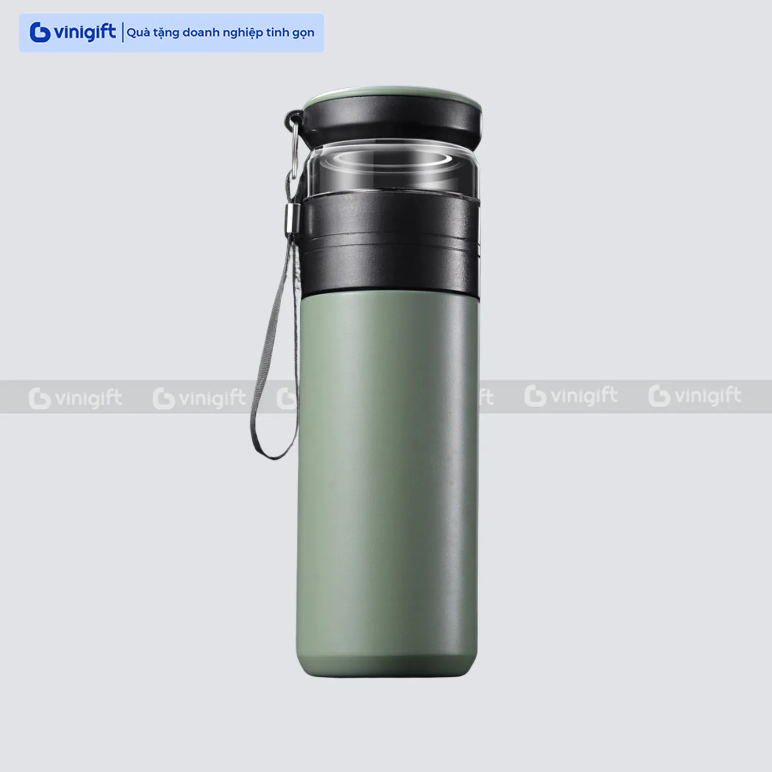 Organic Size: 1500x1500