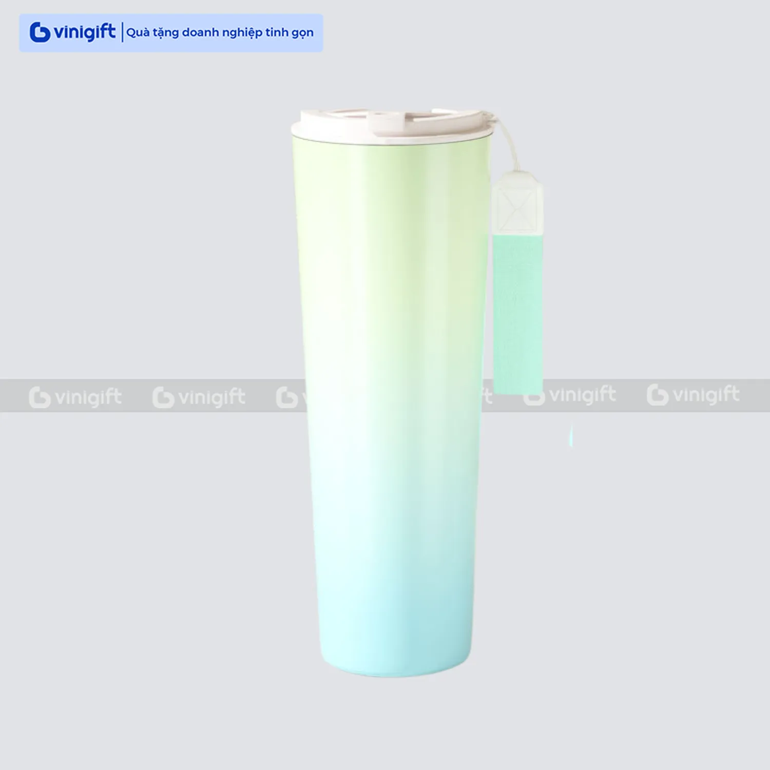 Organic Size: 1500x1500
