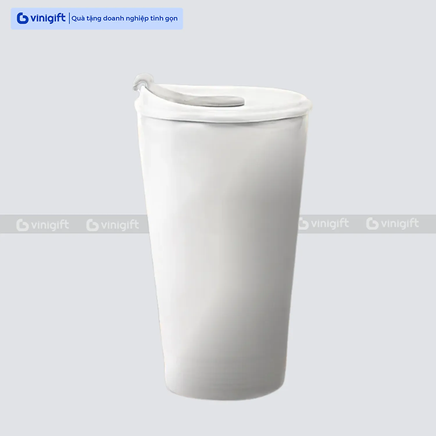 Organic Size: 1500x1500