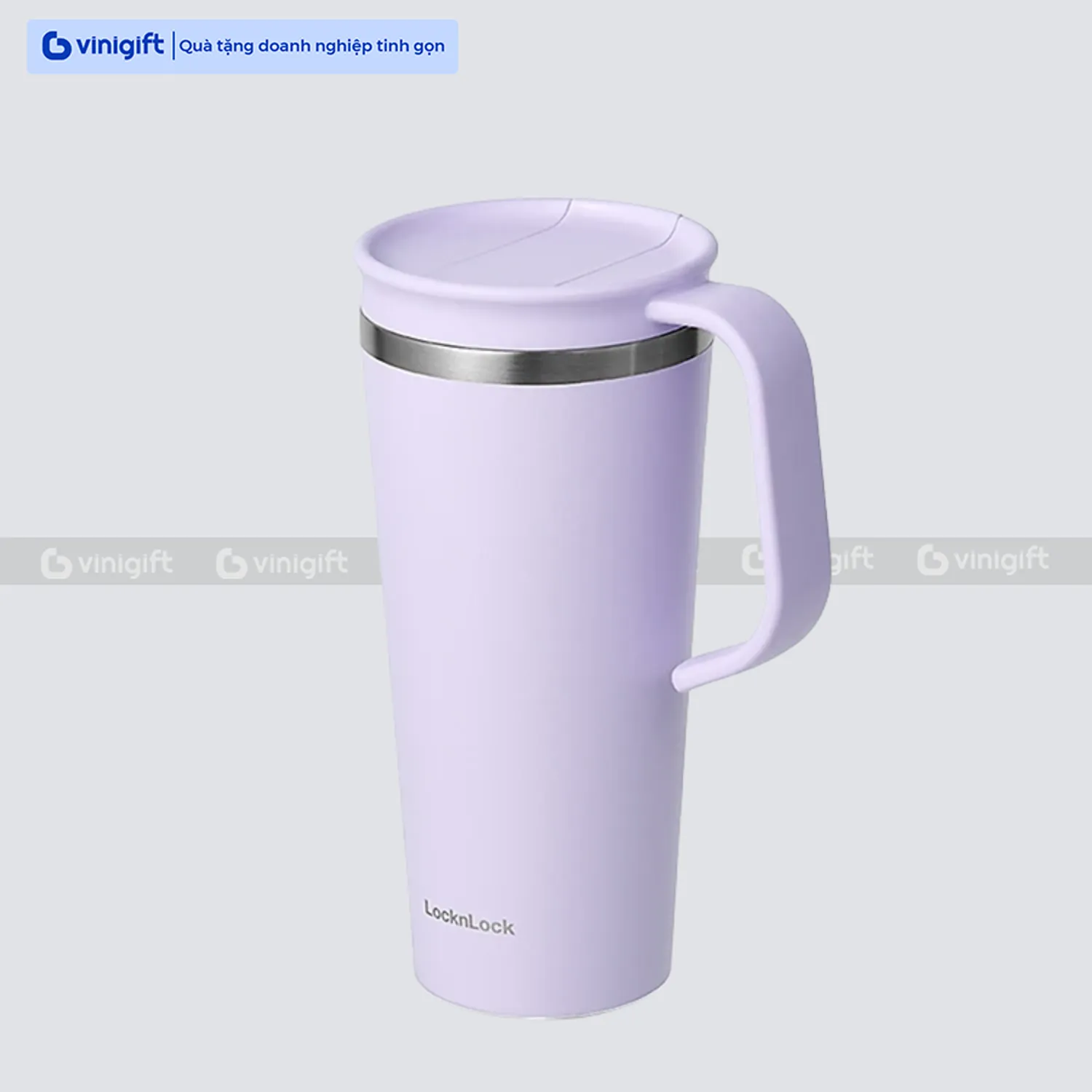 Organic Size: 1500x1500
