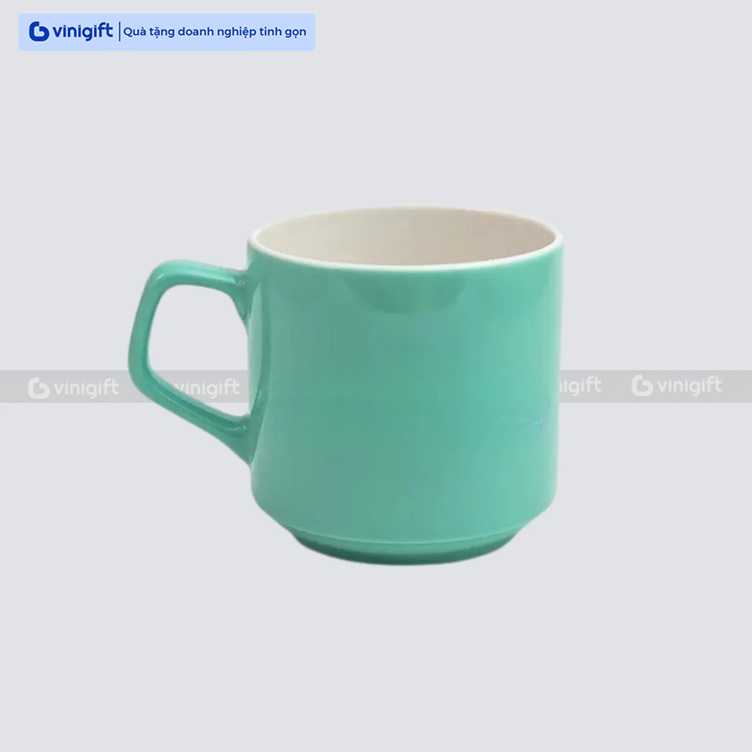 Organic Size: 1500x1500