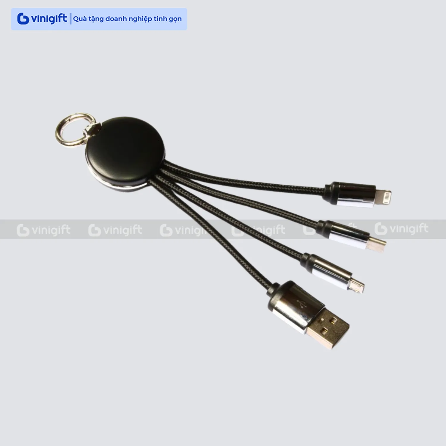 Organic Size: 1500x1500