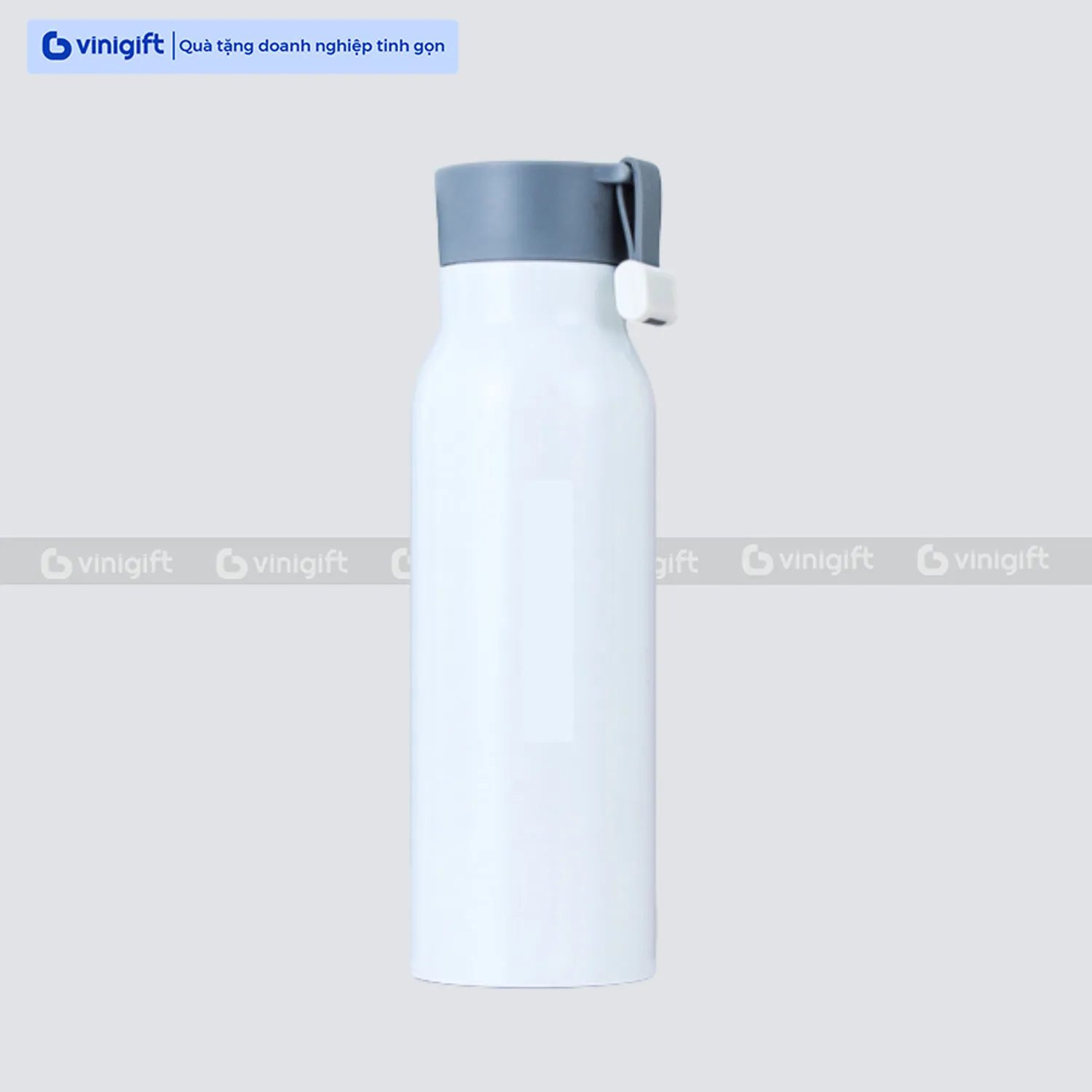 Organic Size: 1500x1500