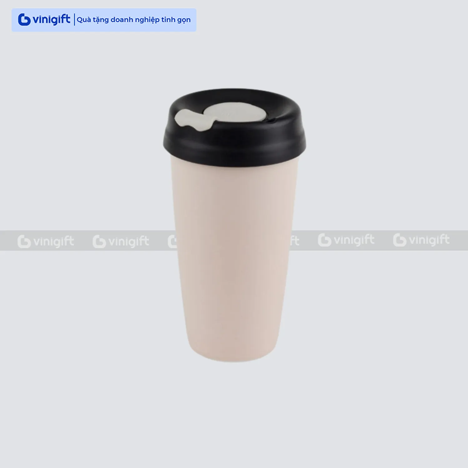 Organic Size: 1500x1500