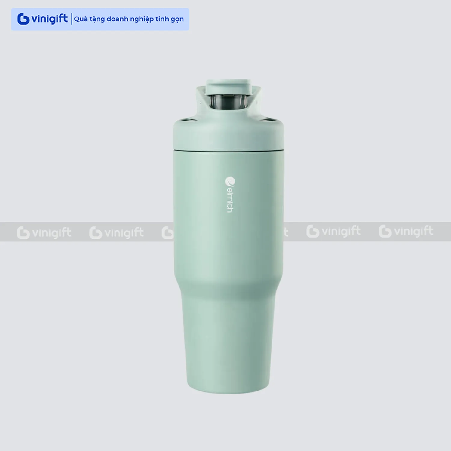 Organic Size: 1500x1500