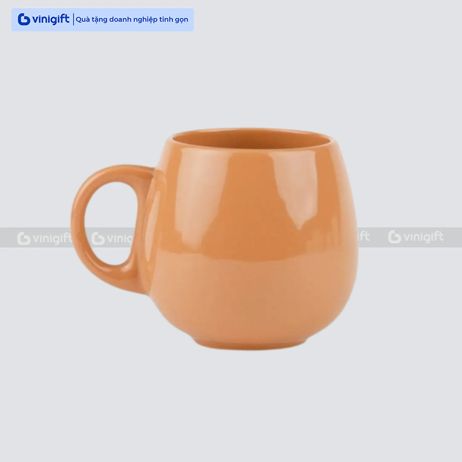 Organic Size: 1500x1500