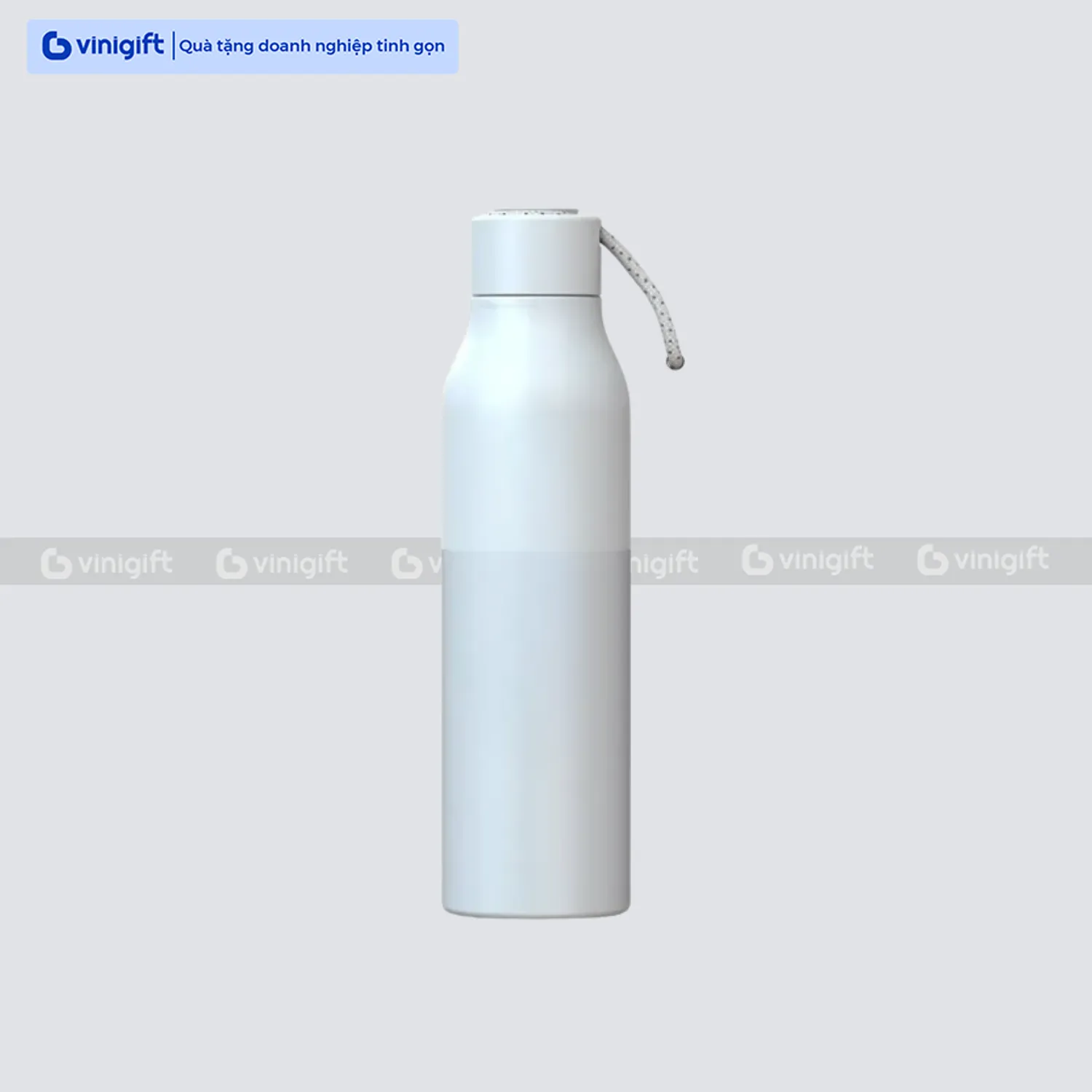 Organic Size: 1500x1500