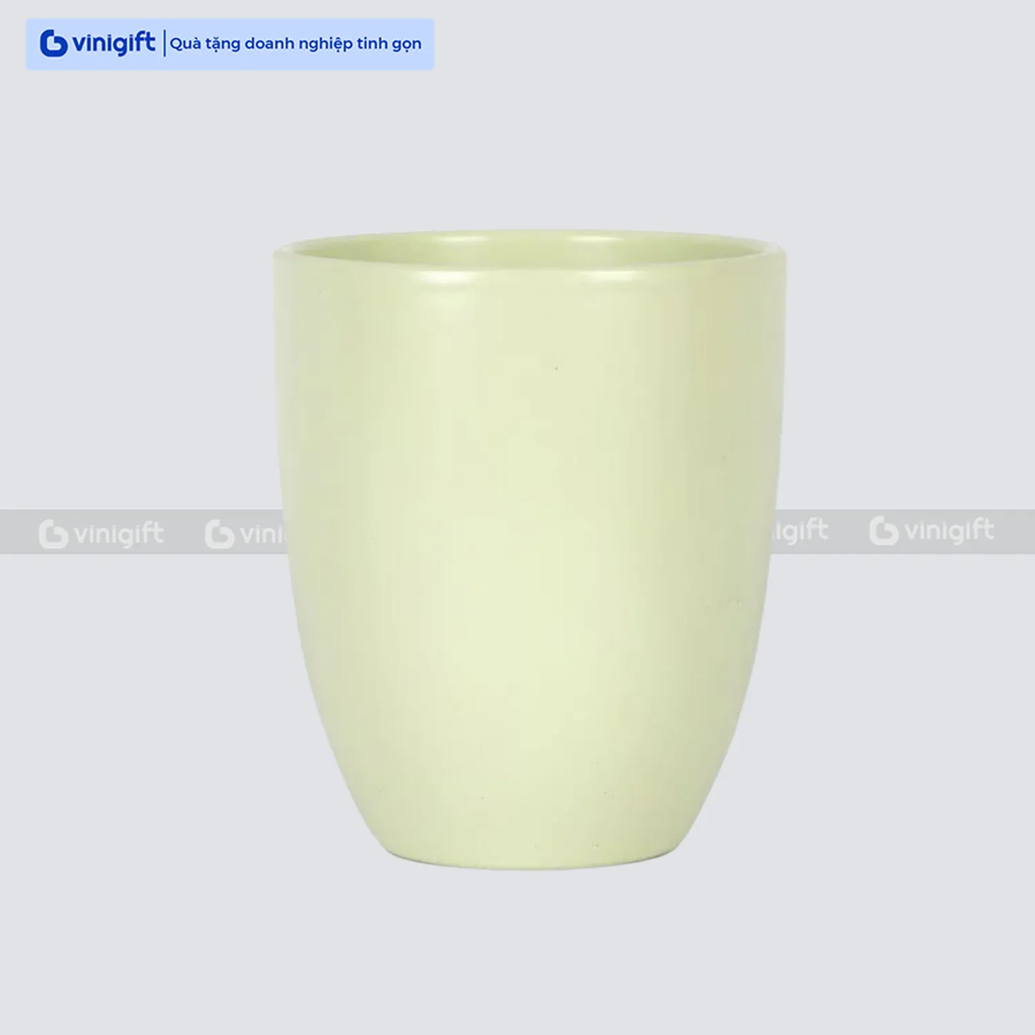Organic Size: 1500x1500