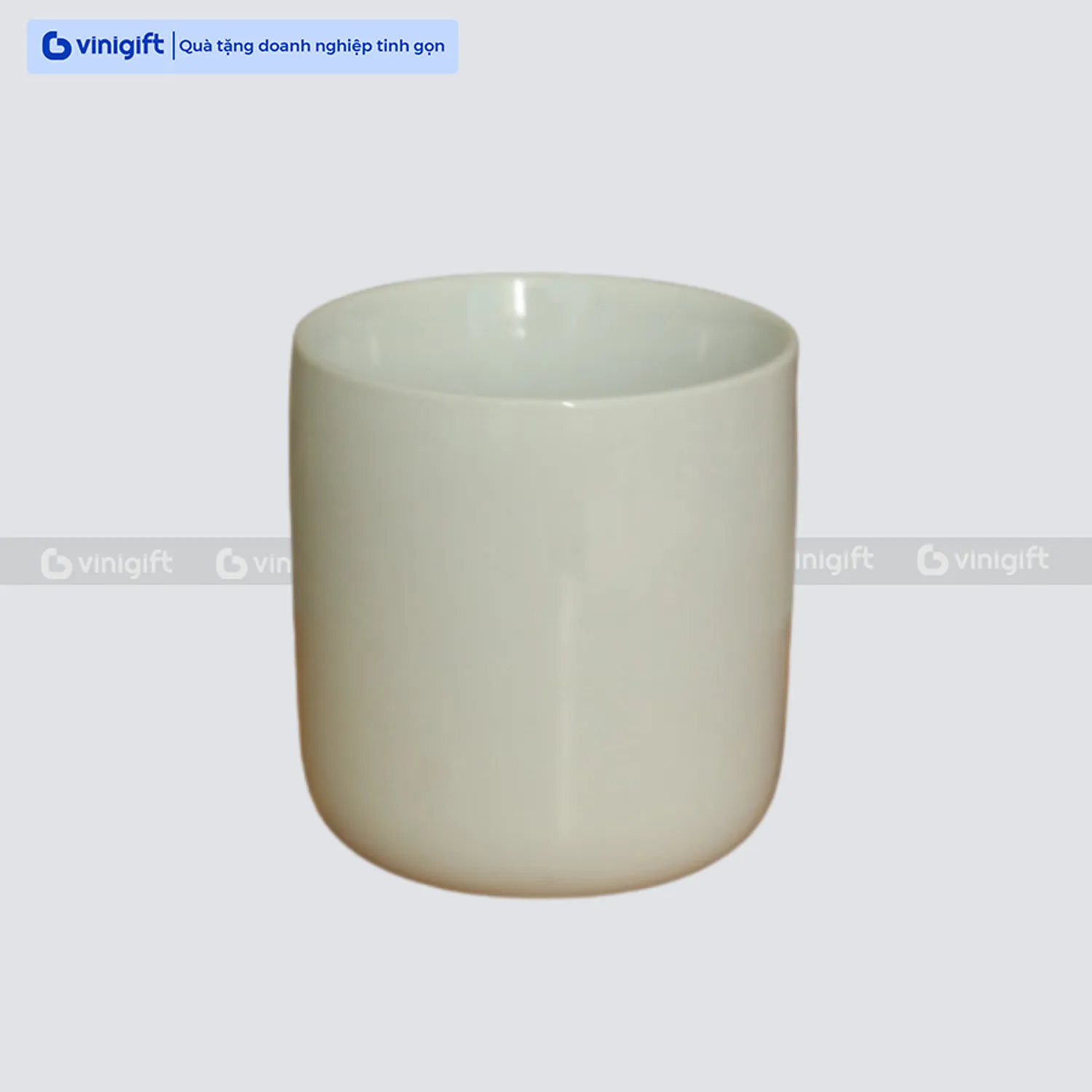 Organic Size: 1500x1500