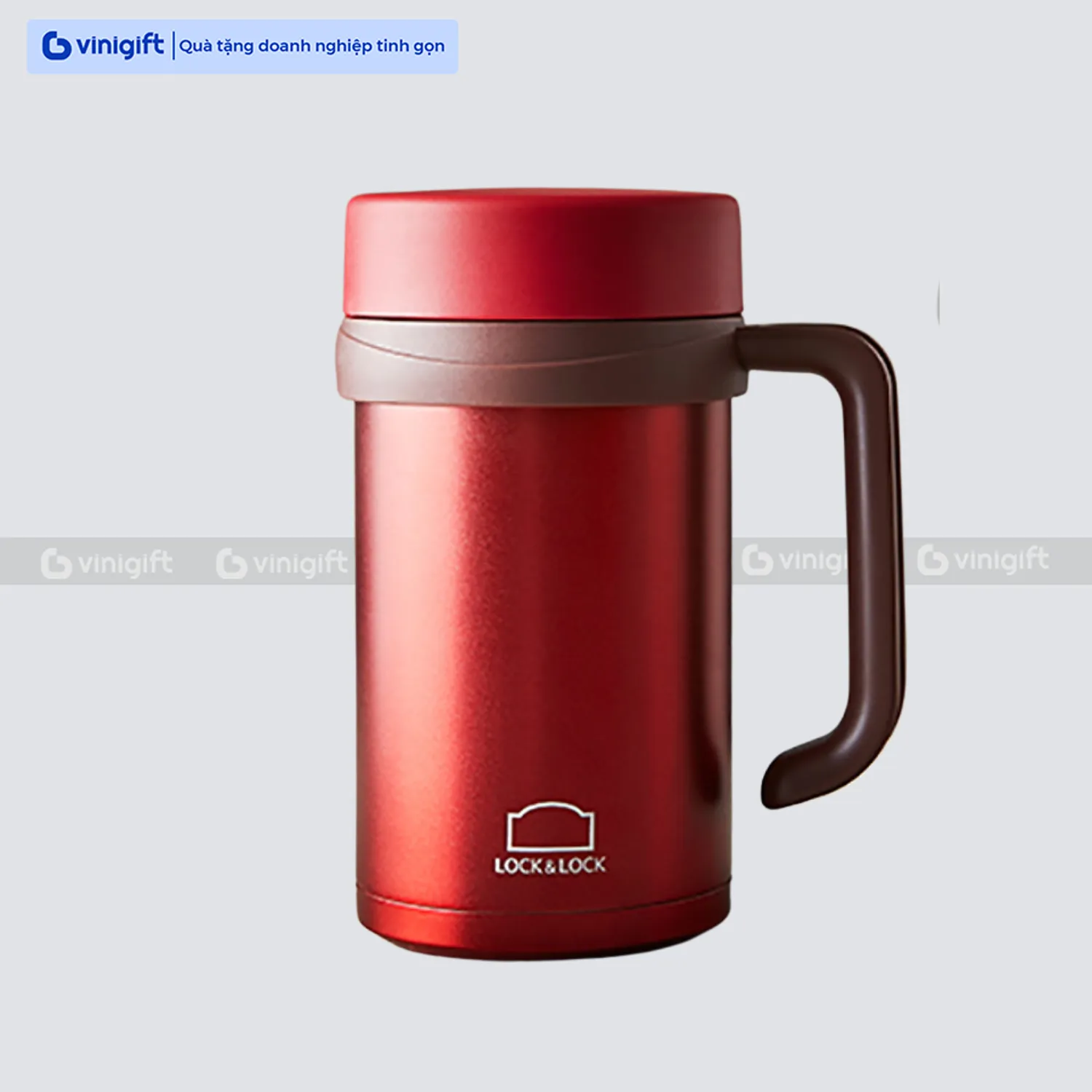 Organic Size: 1500x1500