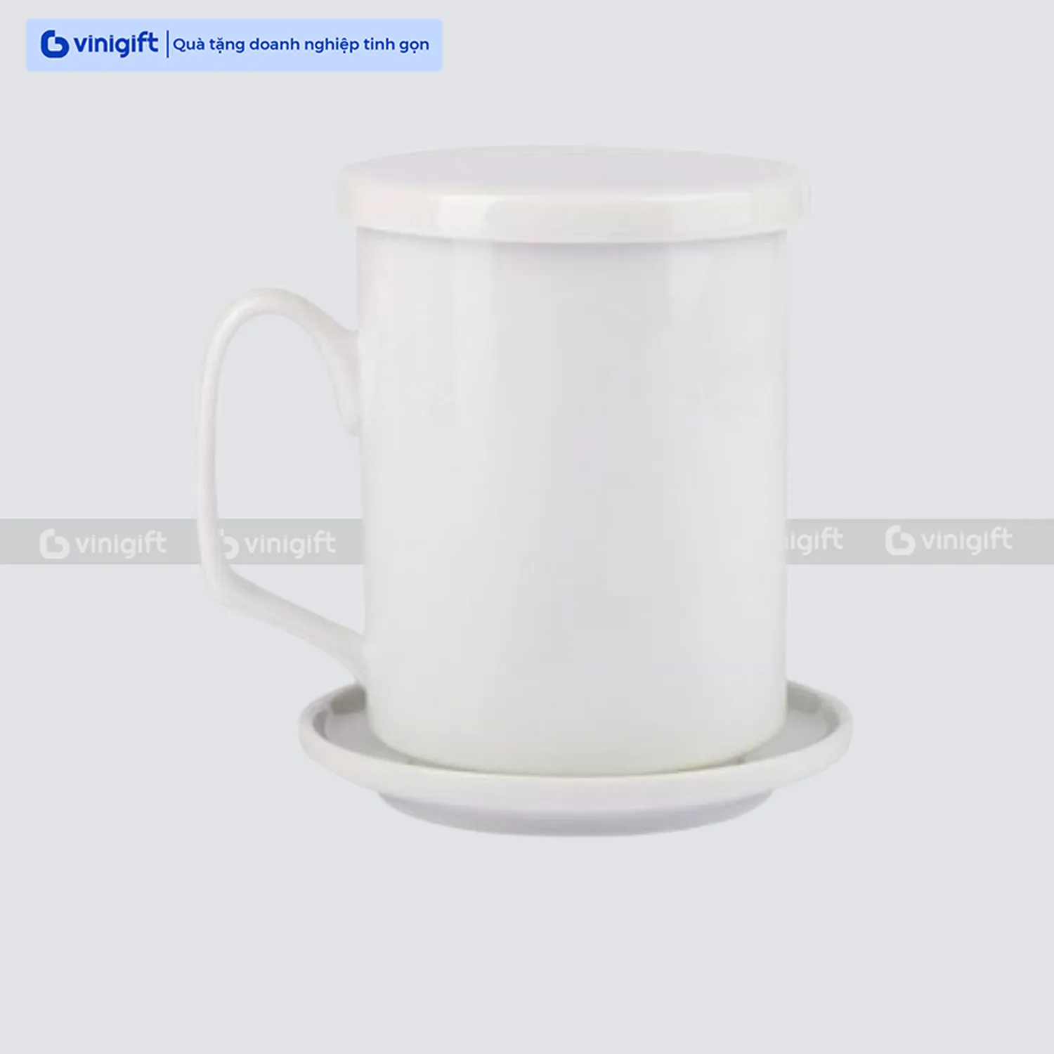 Organic Size: 1500x1500