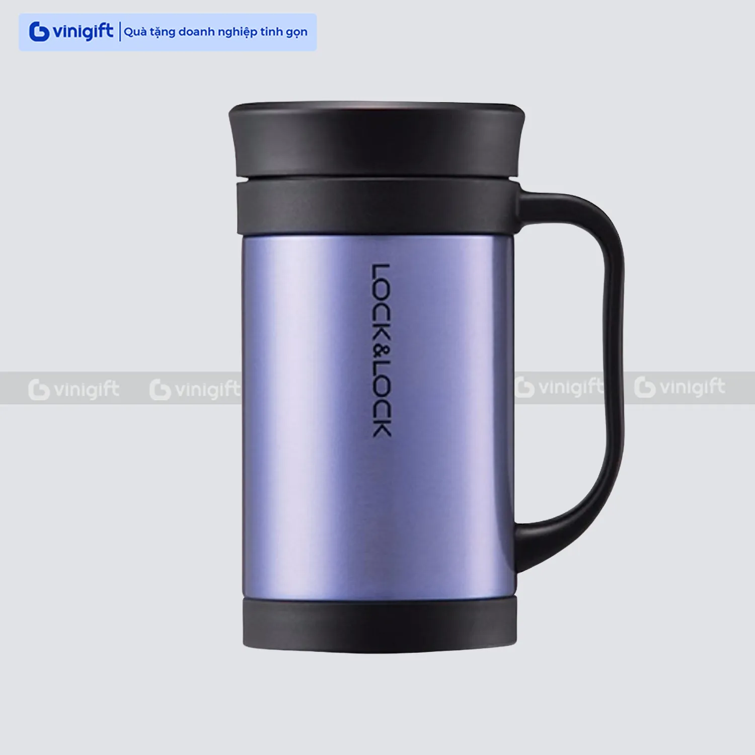 Organic Size: 1500x1500