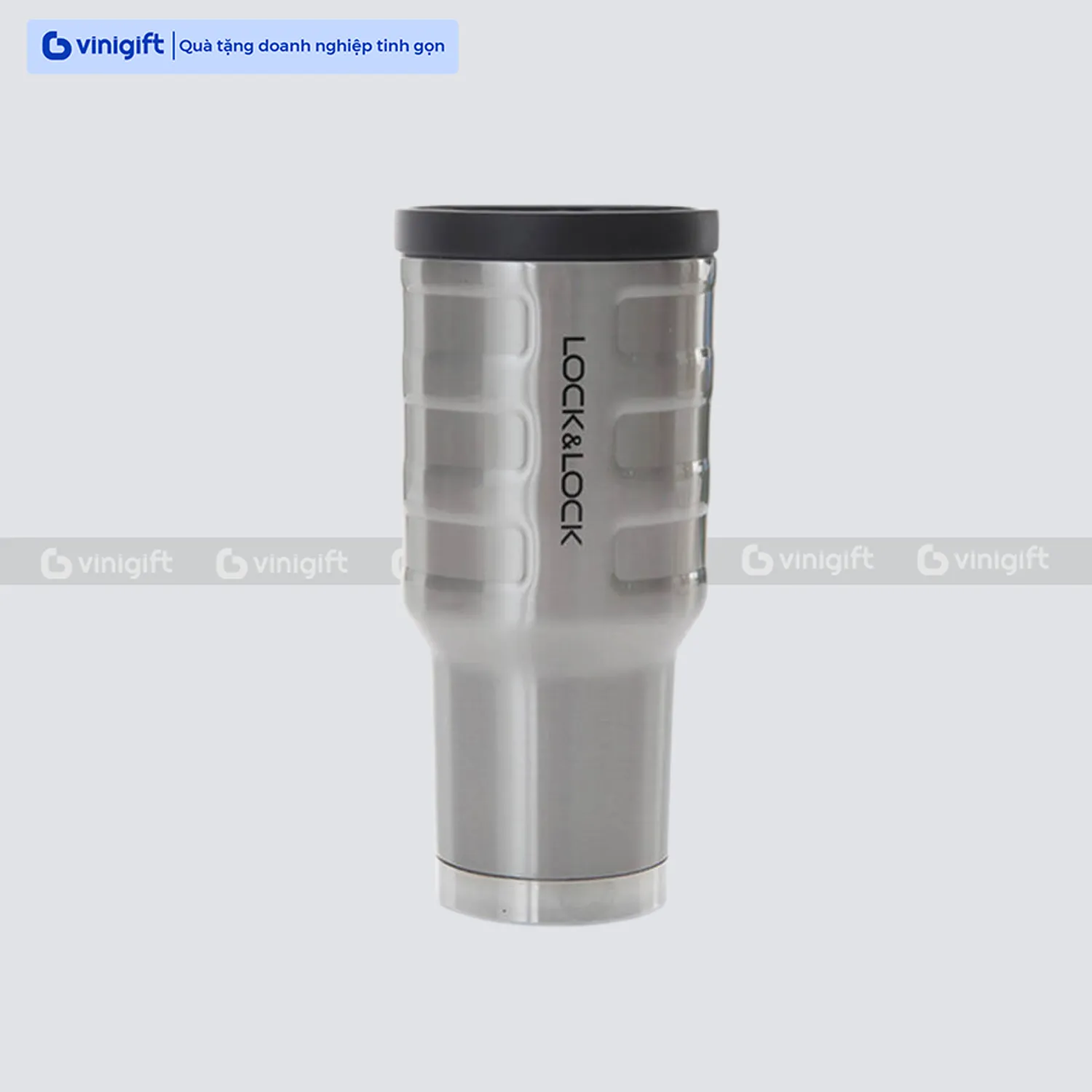 Organic Size: 1500x1500