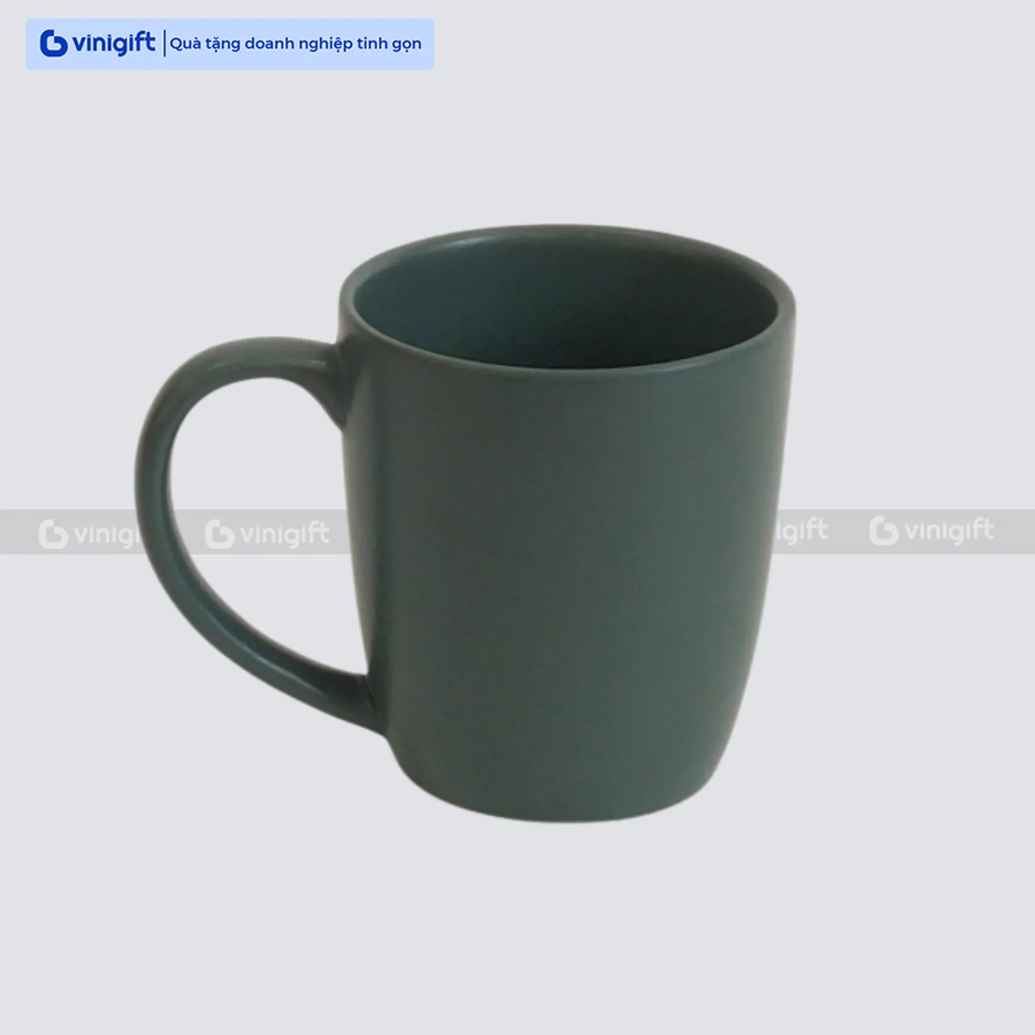 Organic Size: 1500x1500