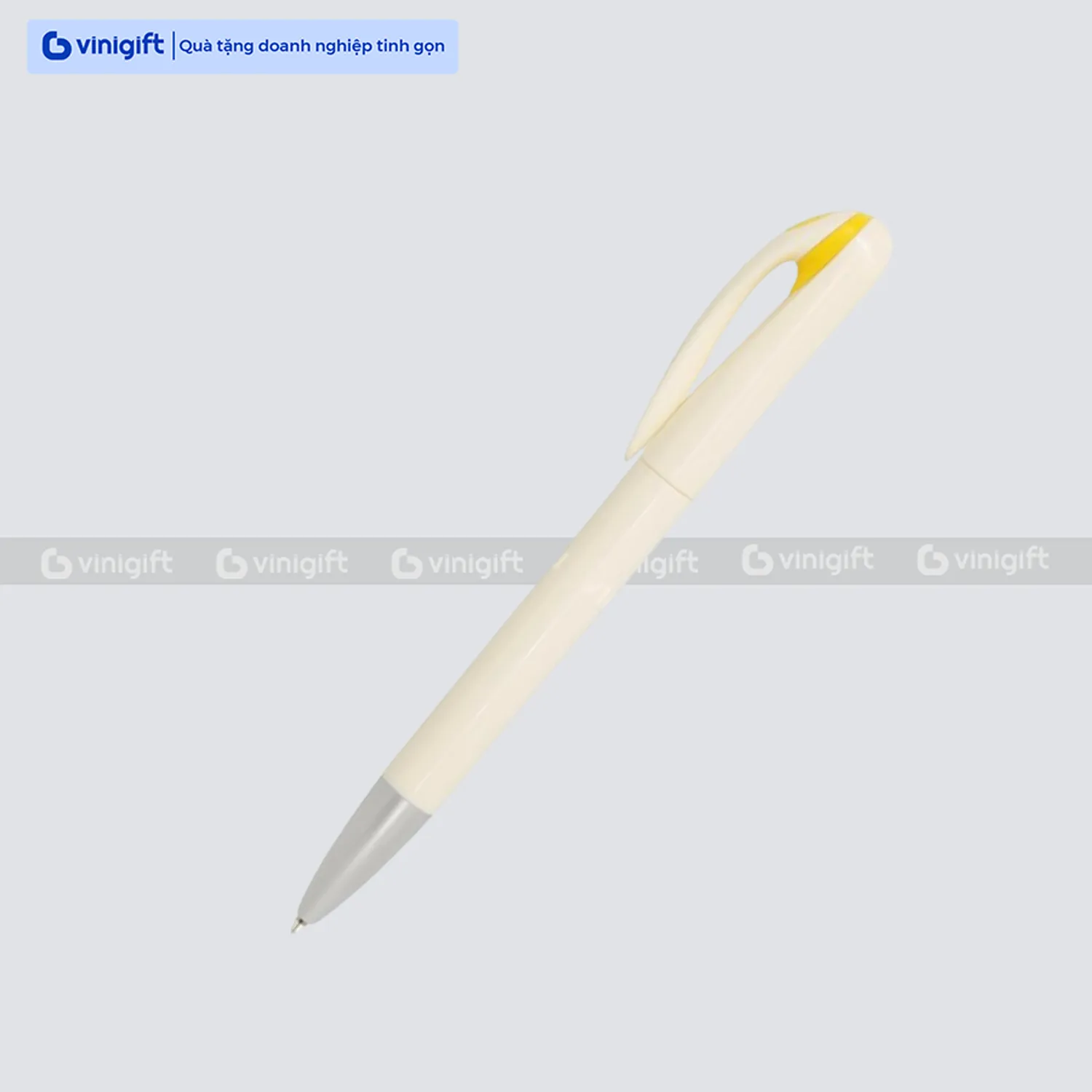 Organic Size: 1500x1500