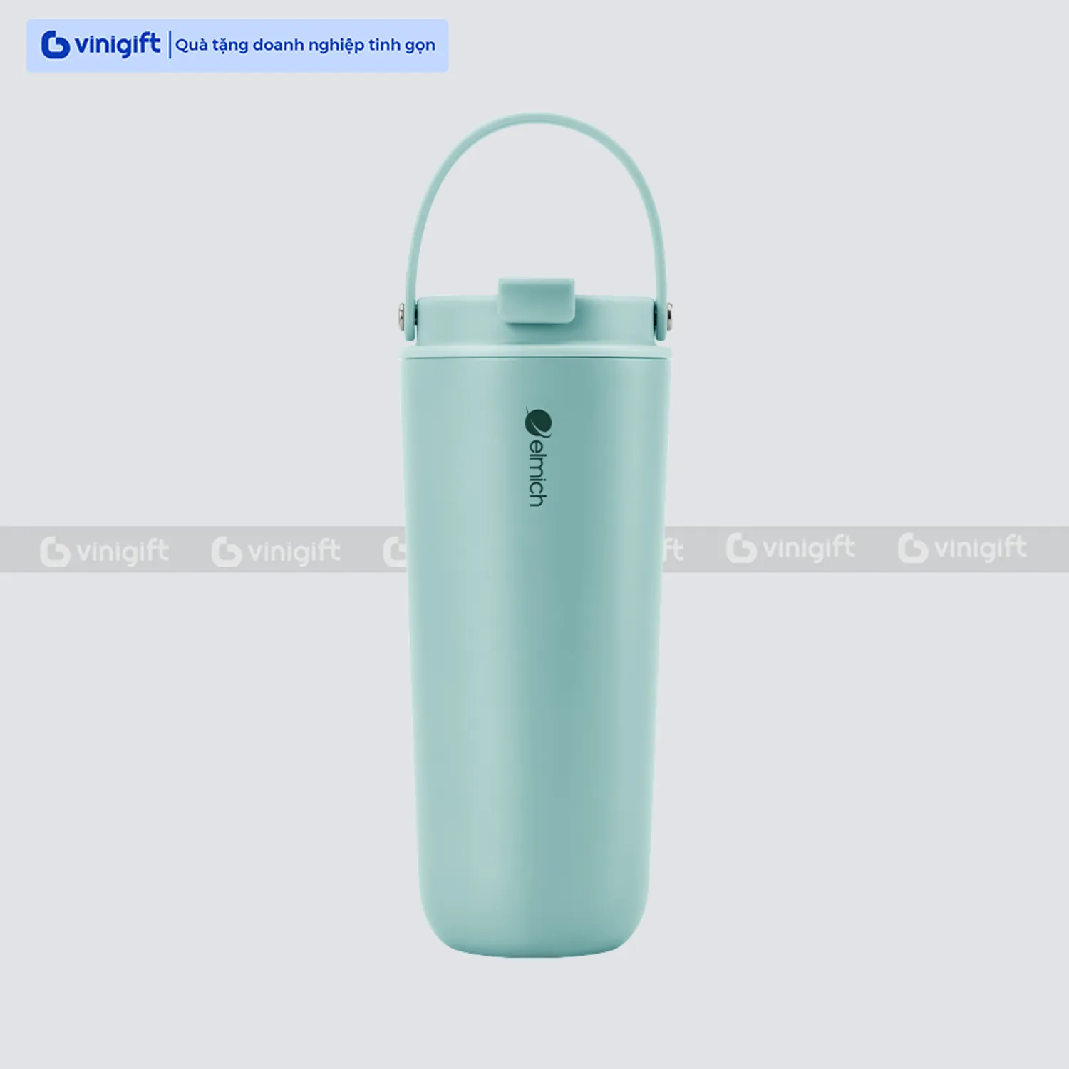 Organic Size: 1500x1500