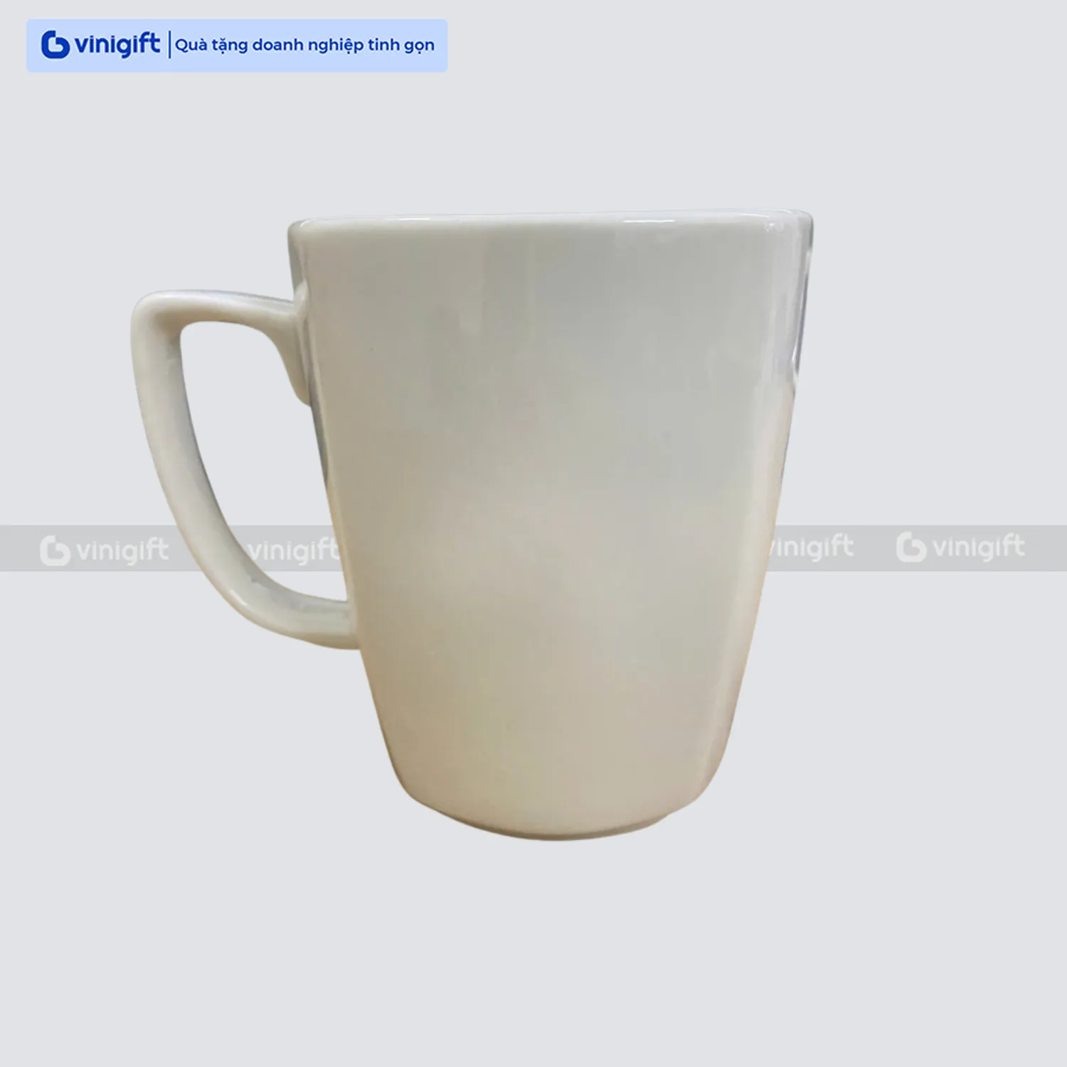 Organic Size: 1500x1500
