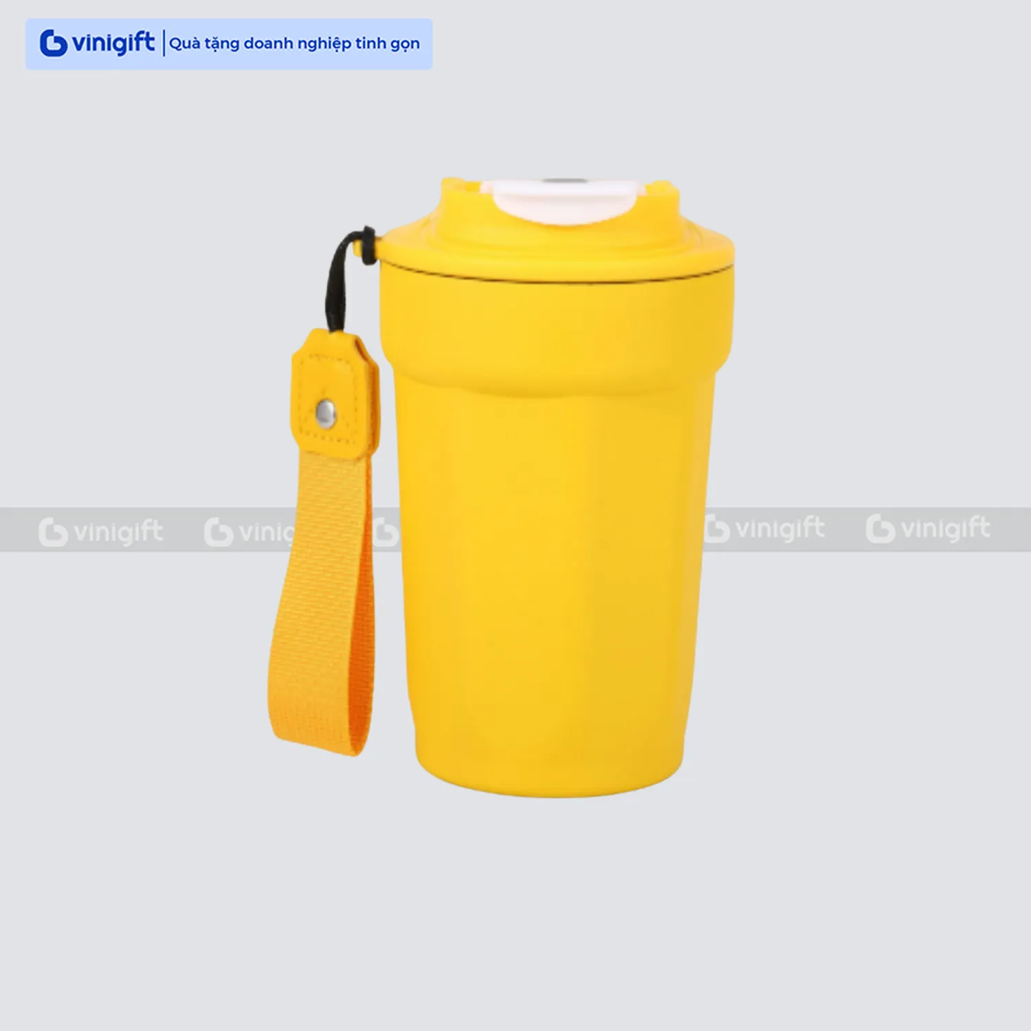 Organic Size: 1500x1500