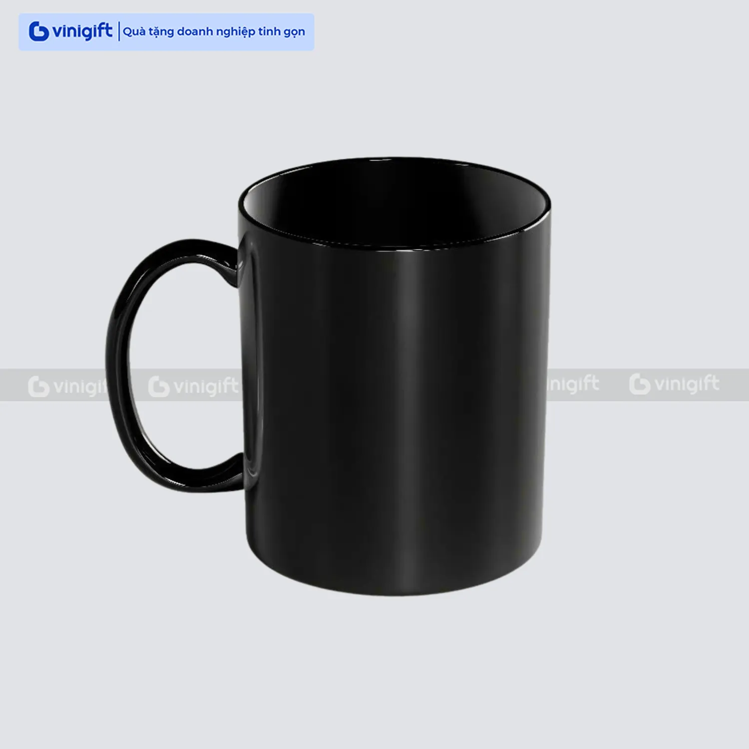 Organic Size: 1500x1500