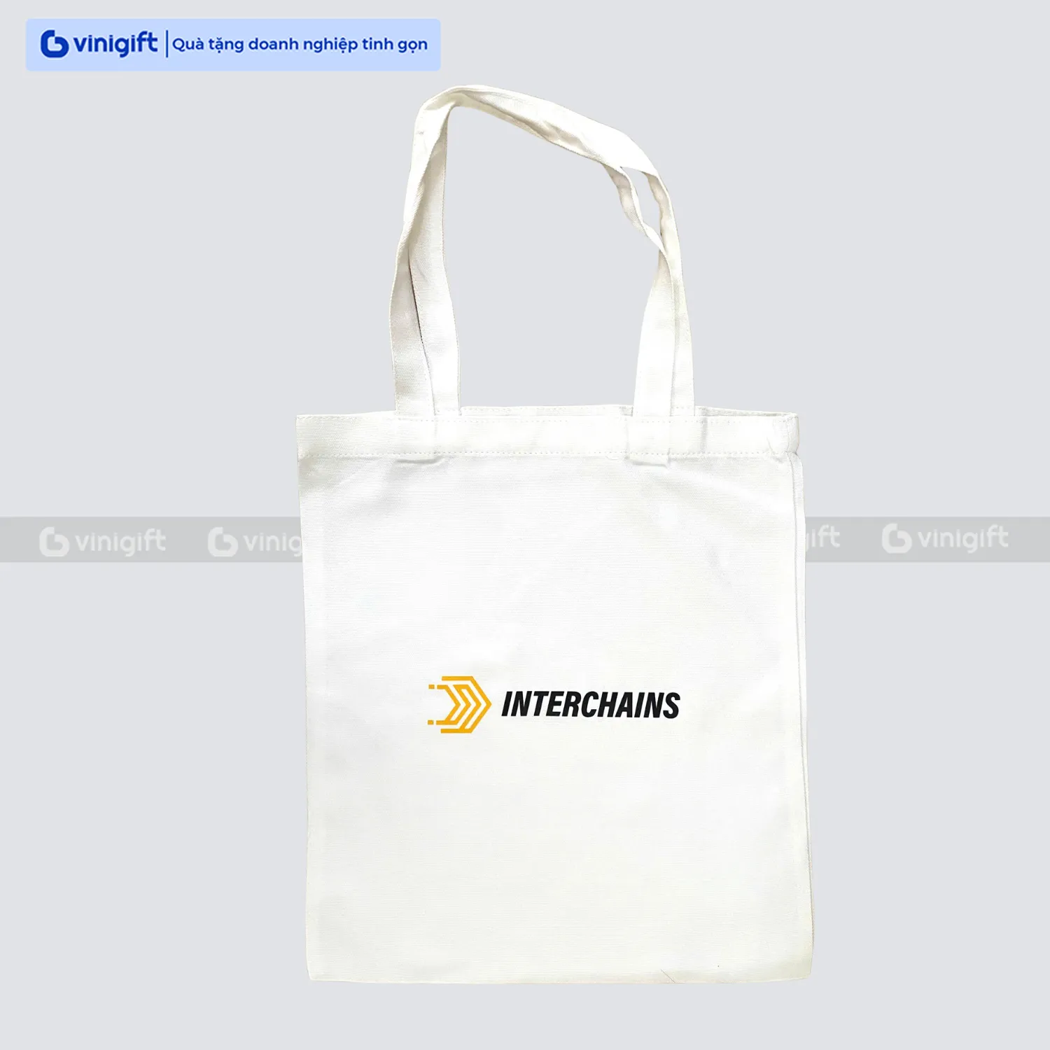 Organic Size: 1500x1500
