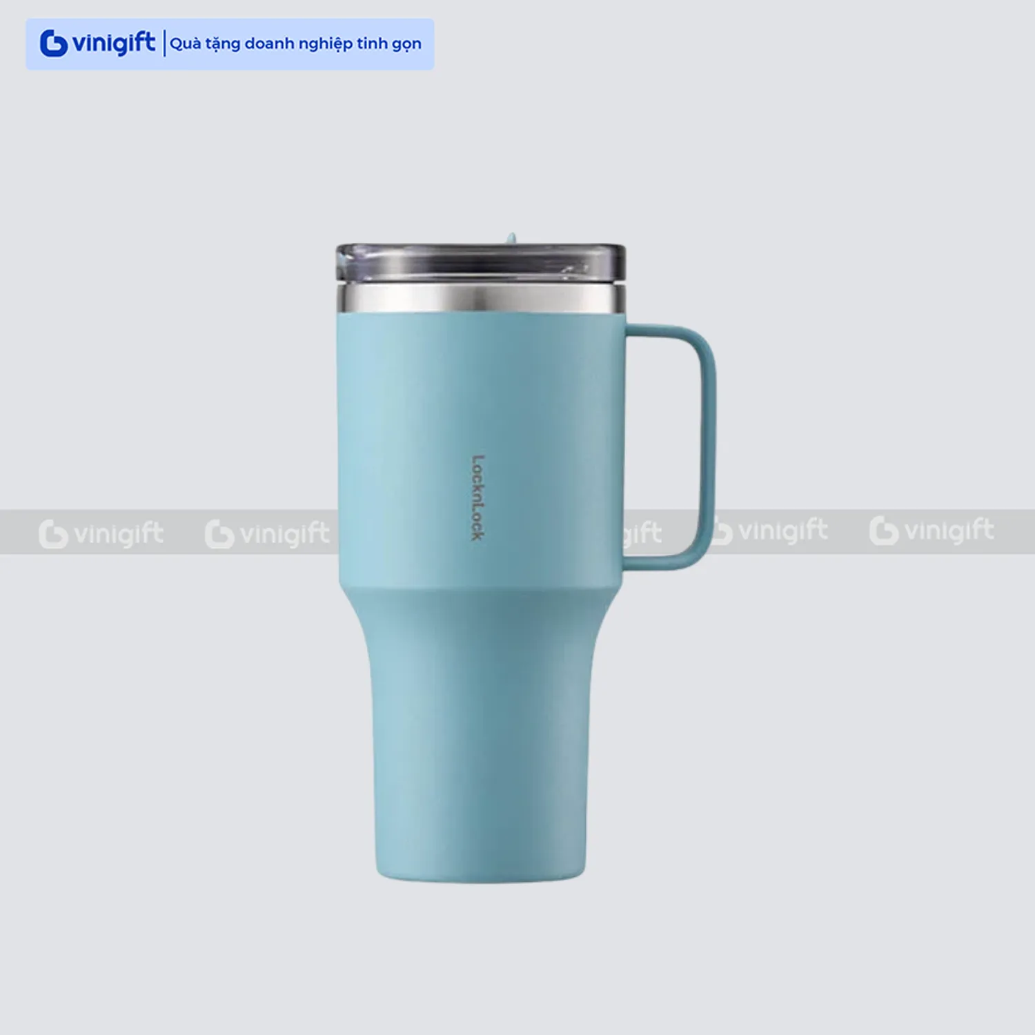 Organic Size: 1500x1500