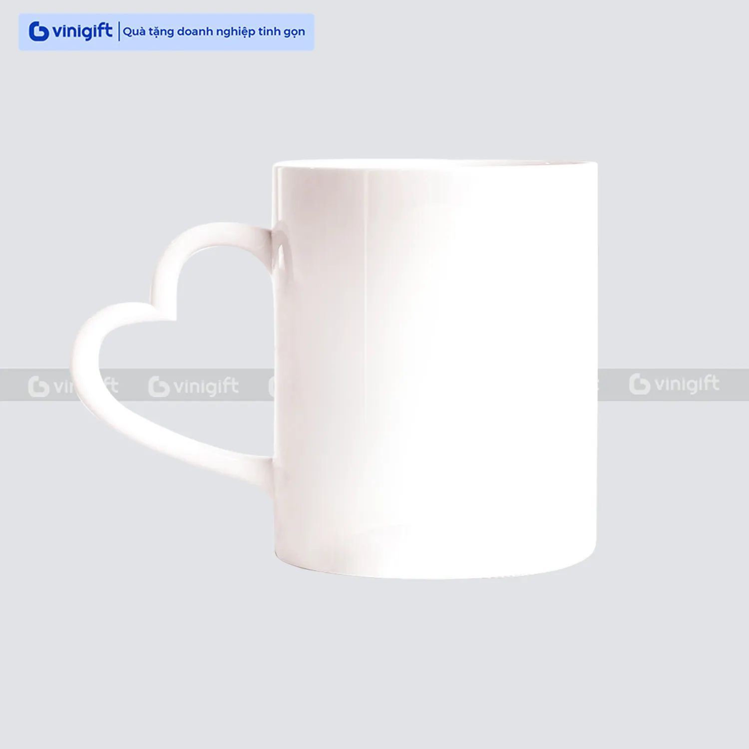 Organic Size: 1500x1500