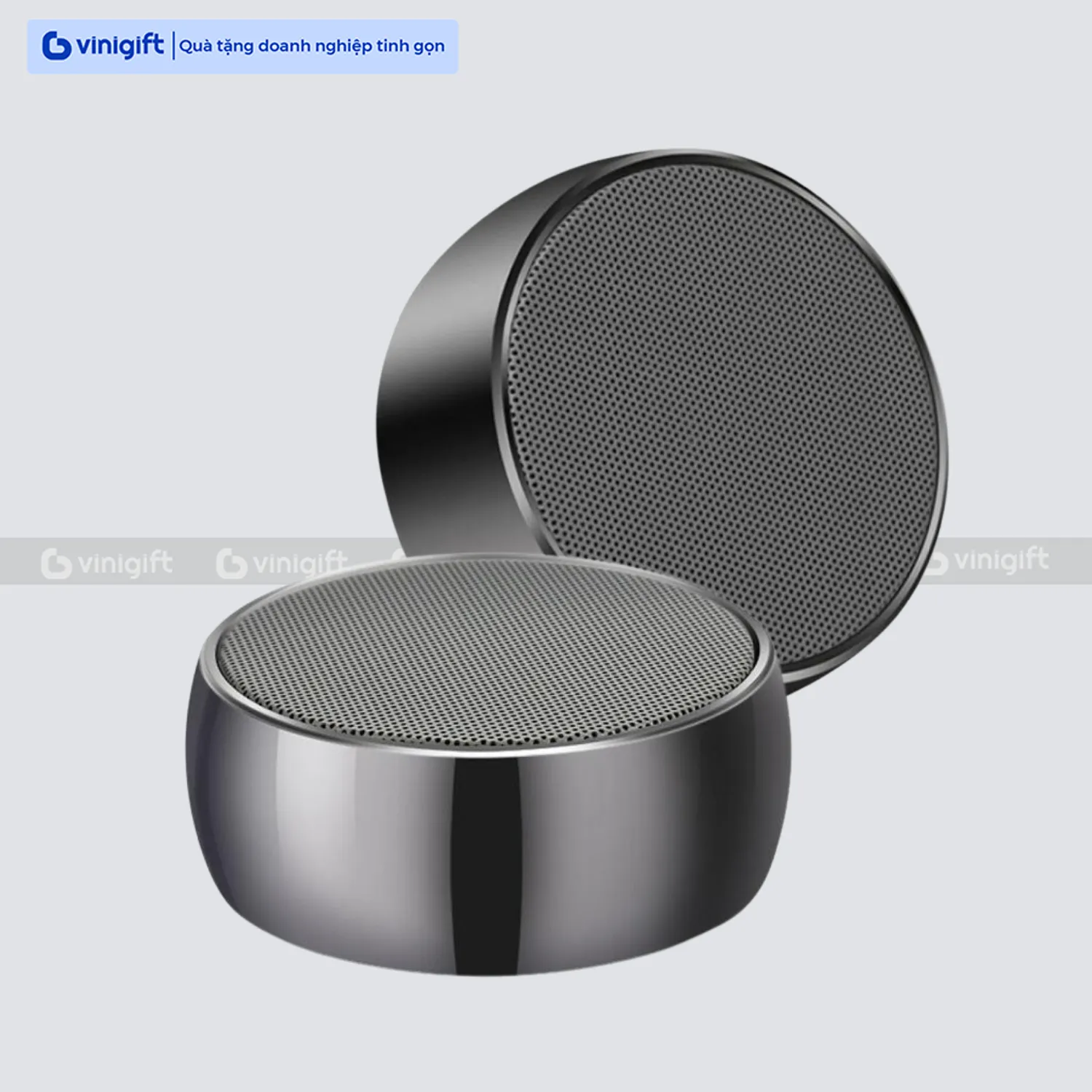 Organic Size: 1500x1500