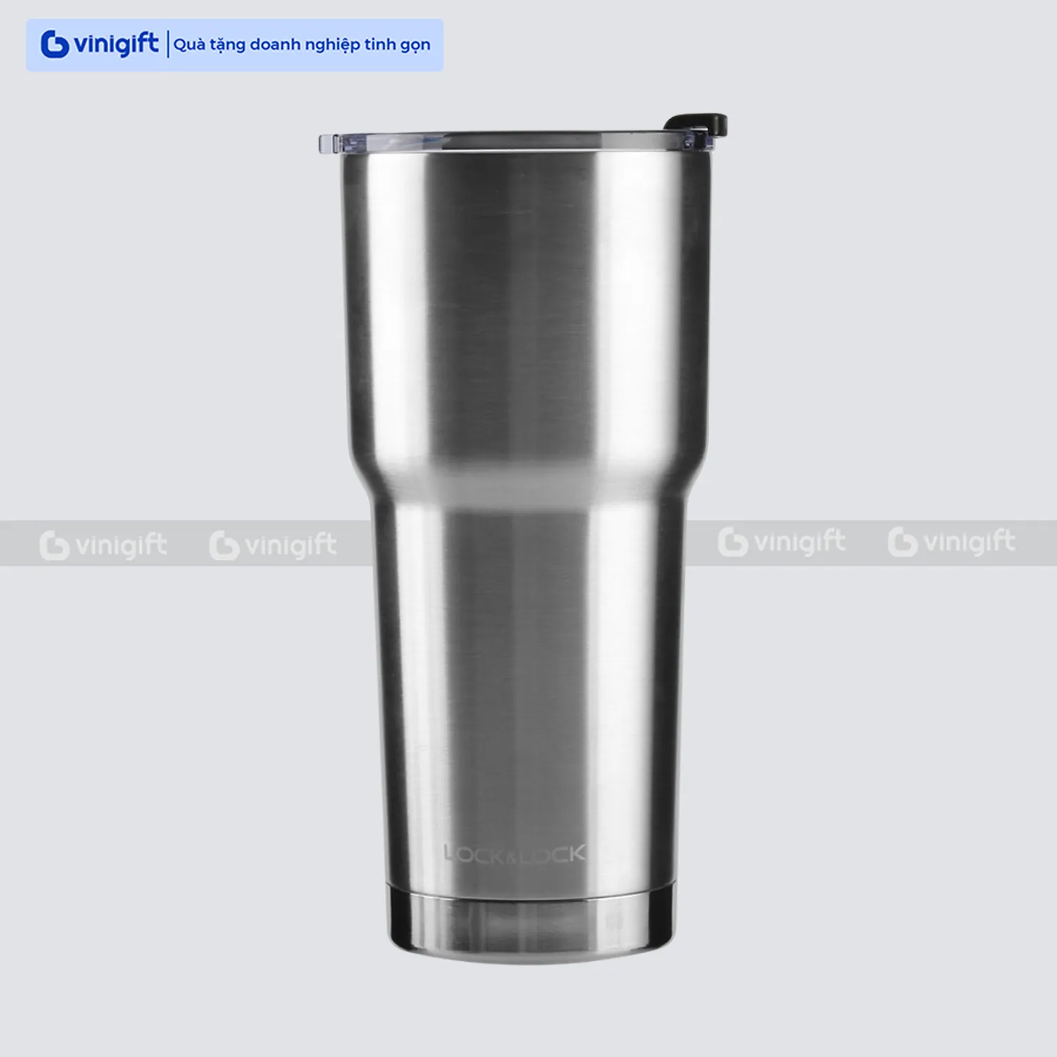Organic Size: 1500x1500