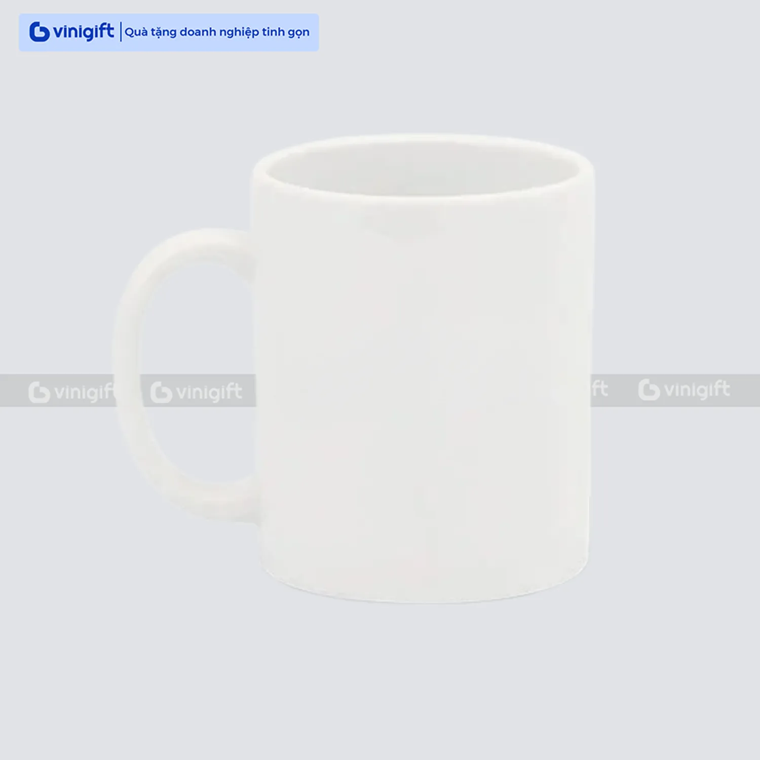 Organic Size: 1500x1500