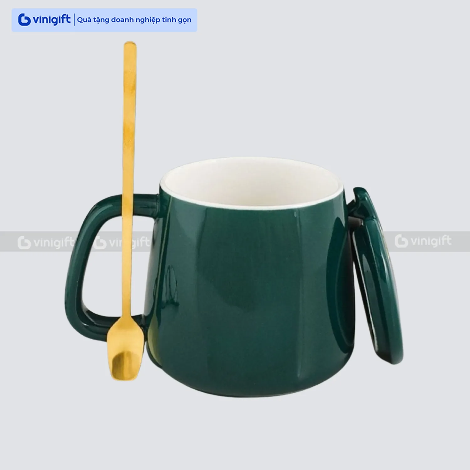 Organic Size: 1500x1500