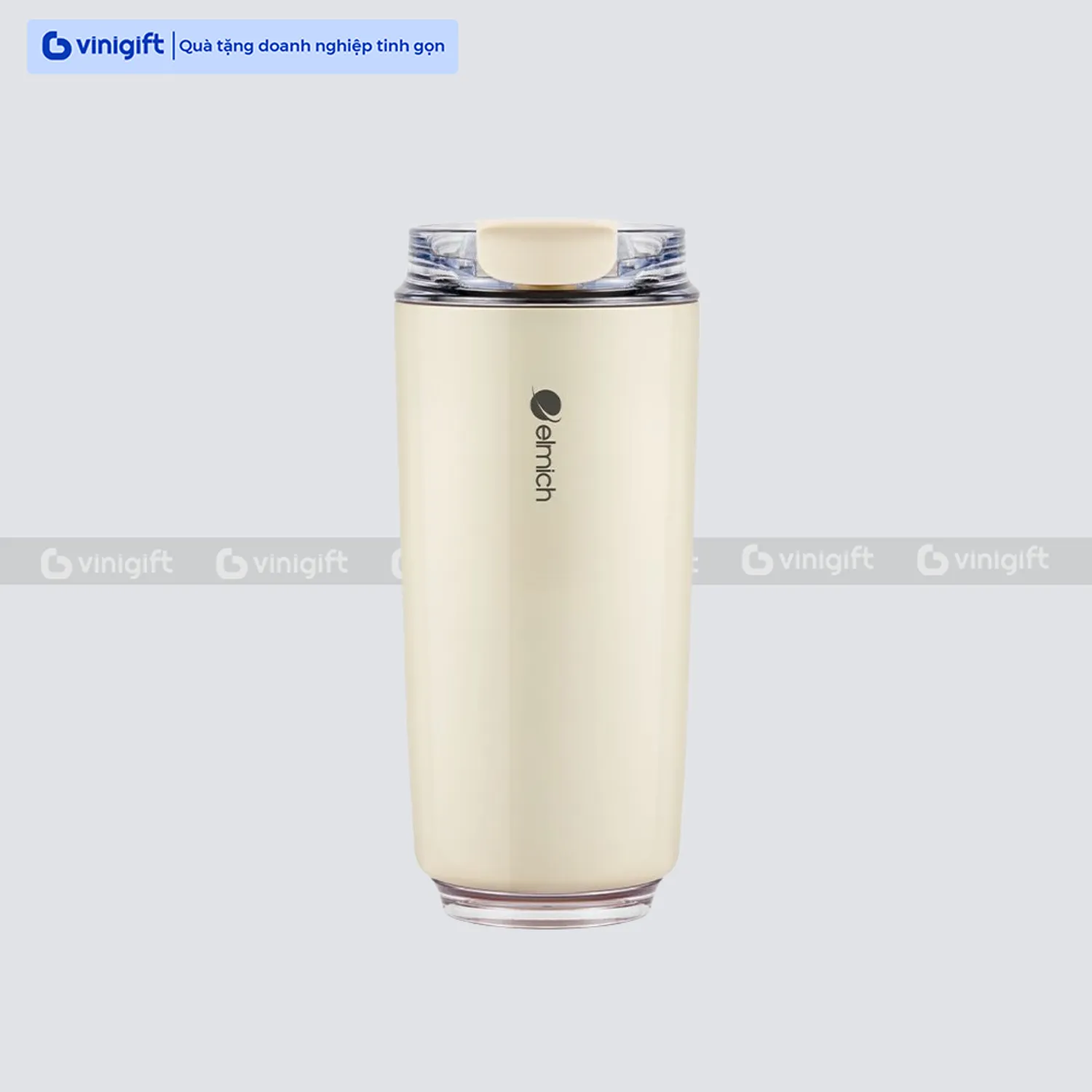 Organic Size: 1500x1500