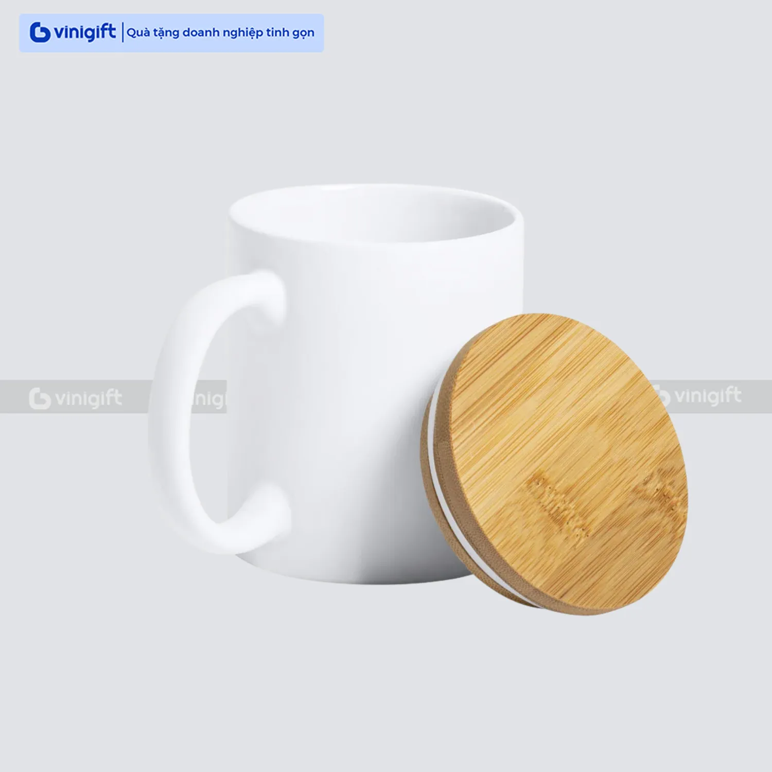 Organic Size: 1500x1500