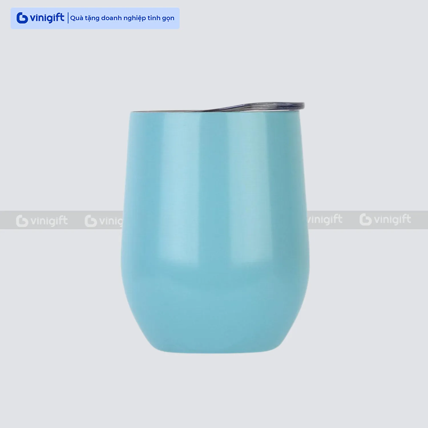 Organic Size: 1500x1500