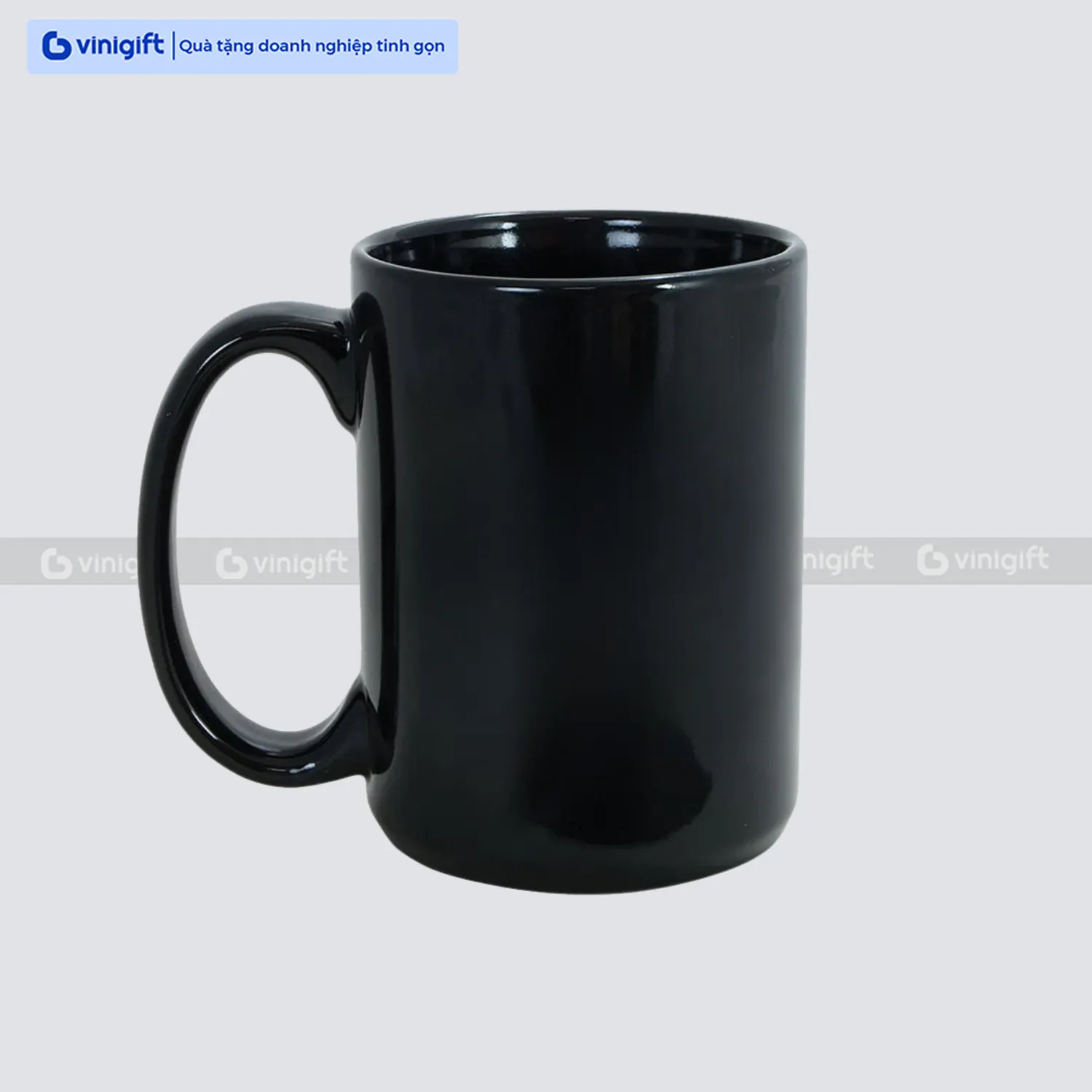 Organic Size: 1500x1500