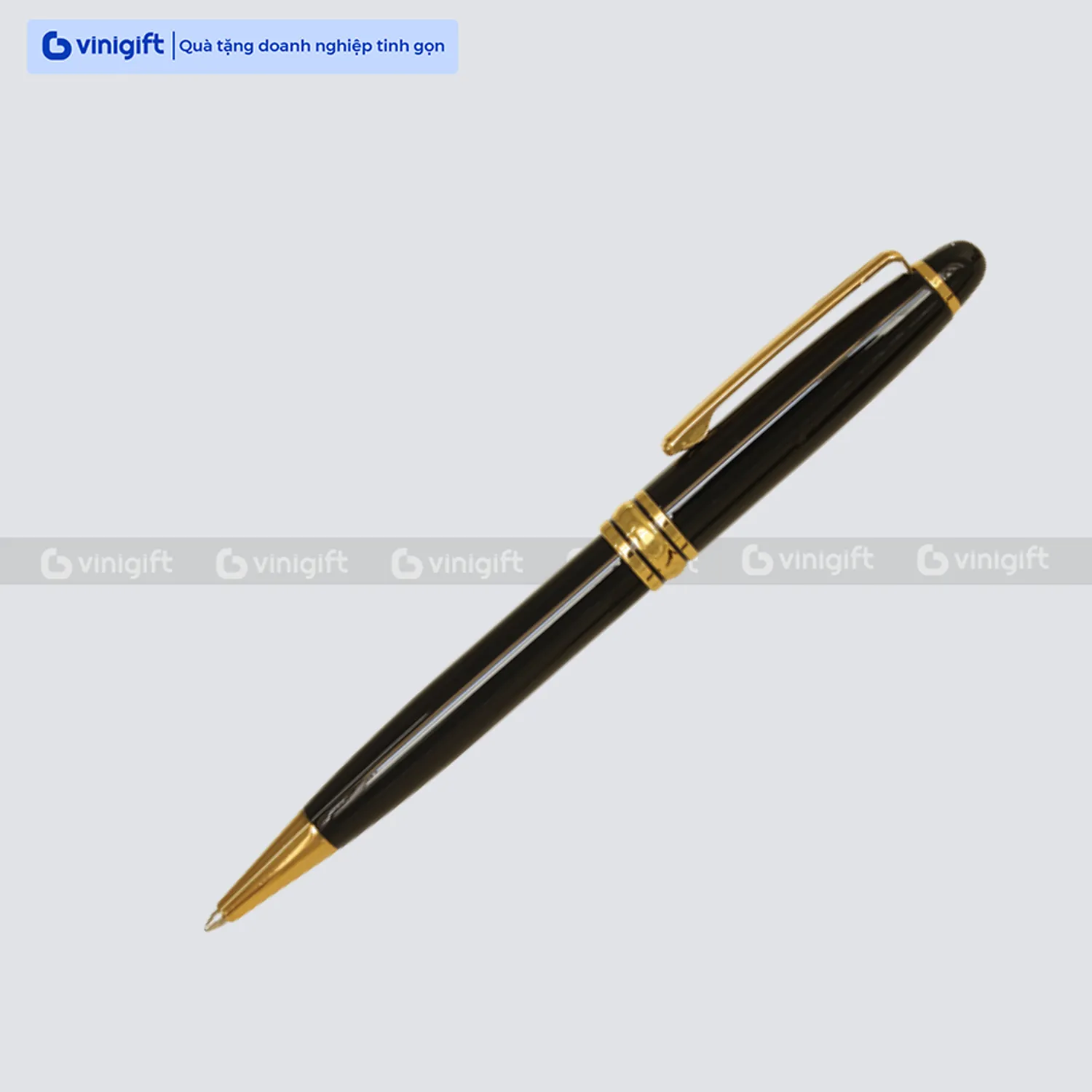 Organic Size: 1500x1500