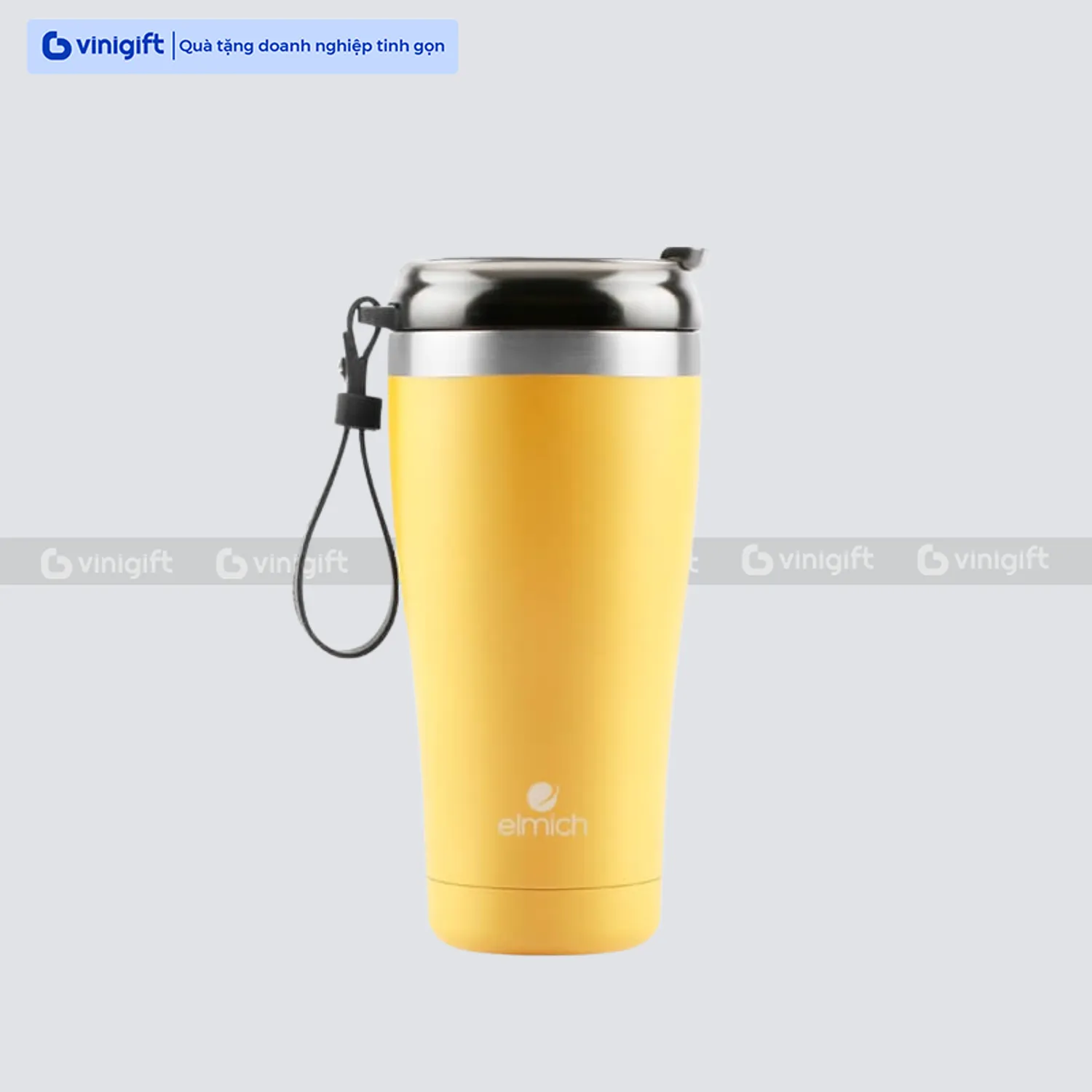 Organic Size: 1500x1500