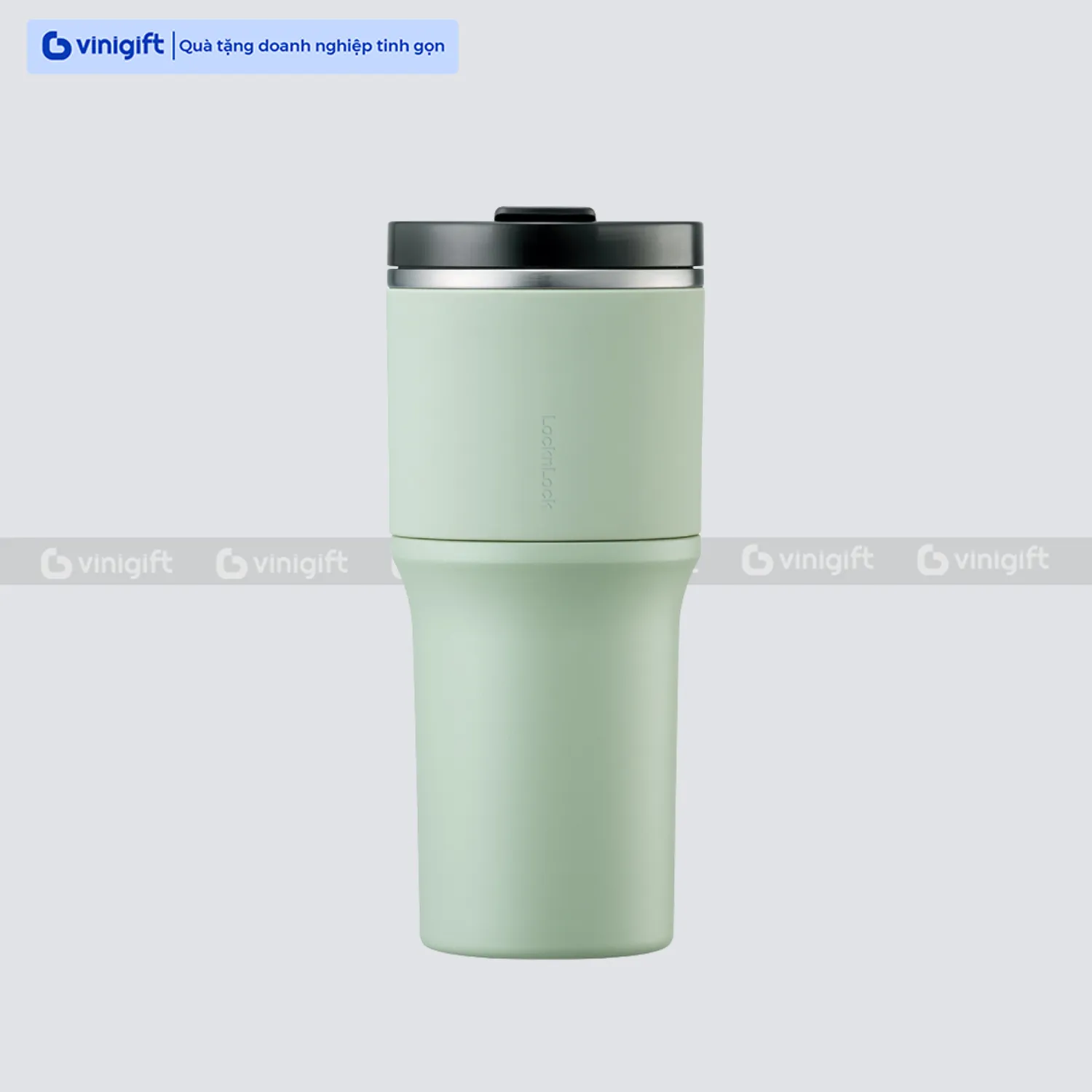 Organic Size: 1500x1500