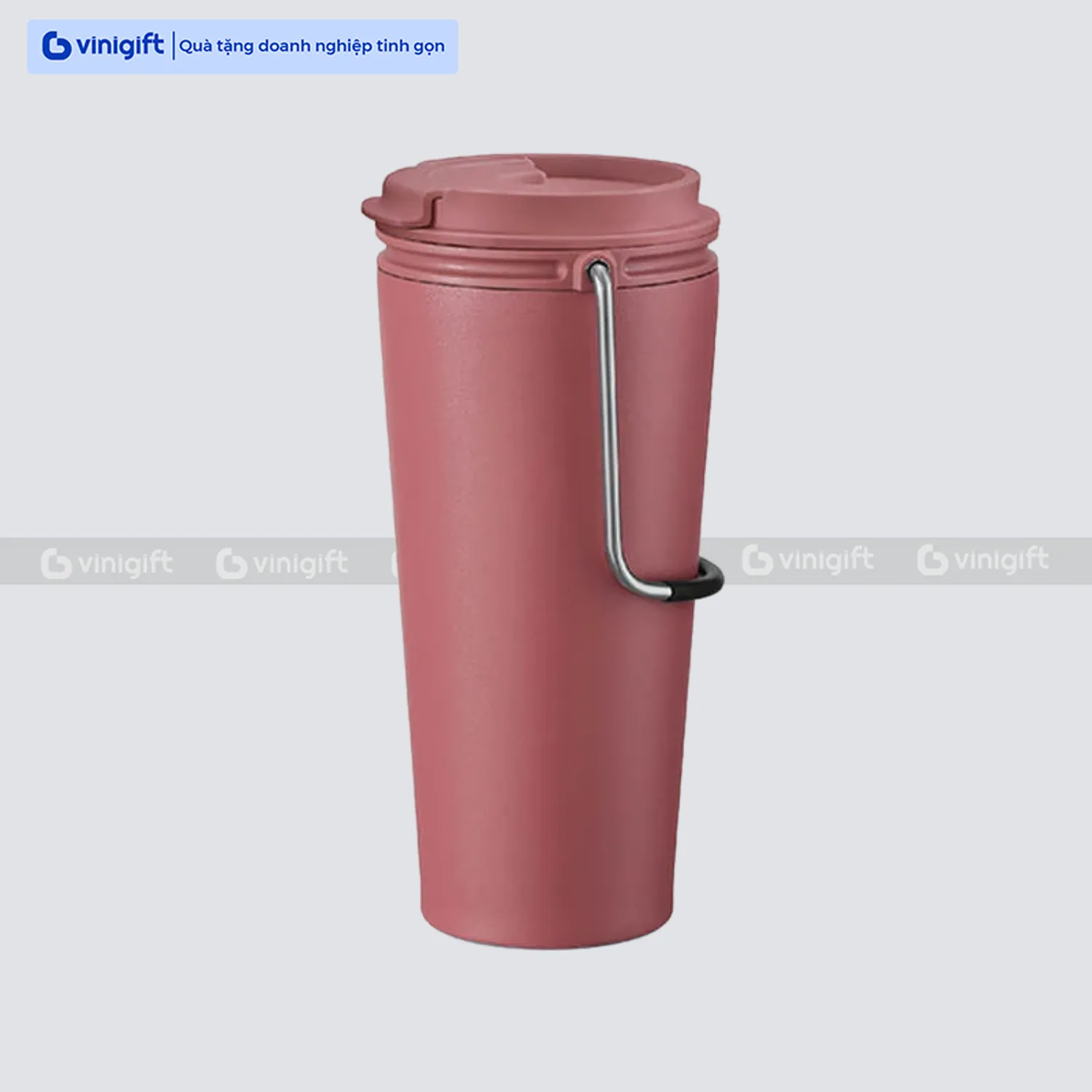 Organic Size: 1500x1500