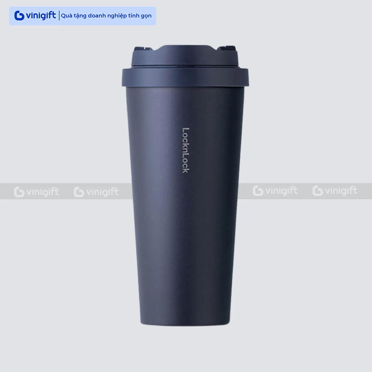 Organic Size: 1500x1500