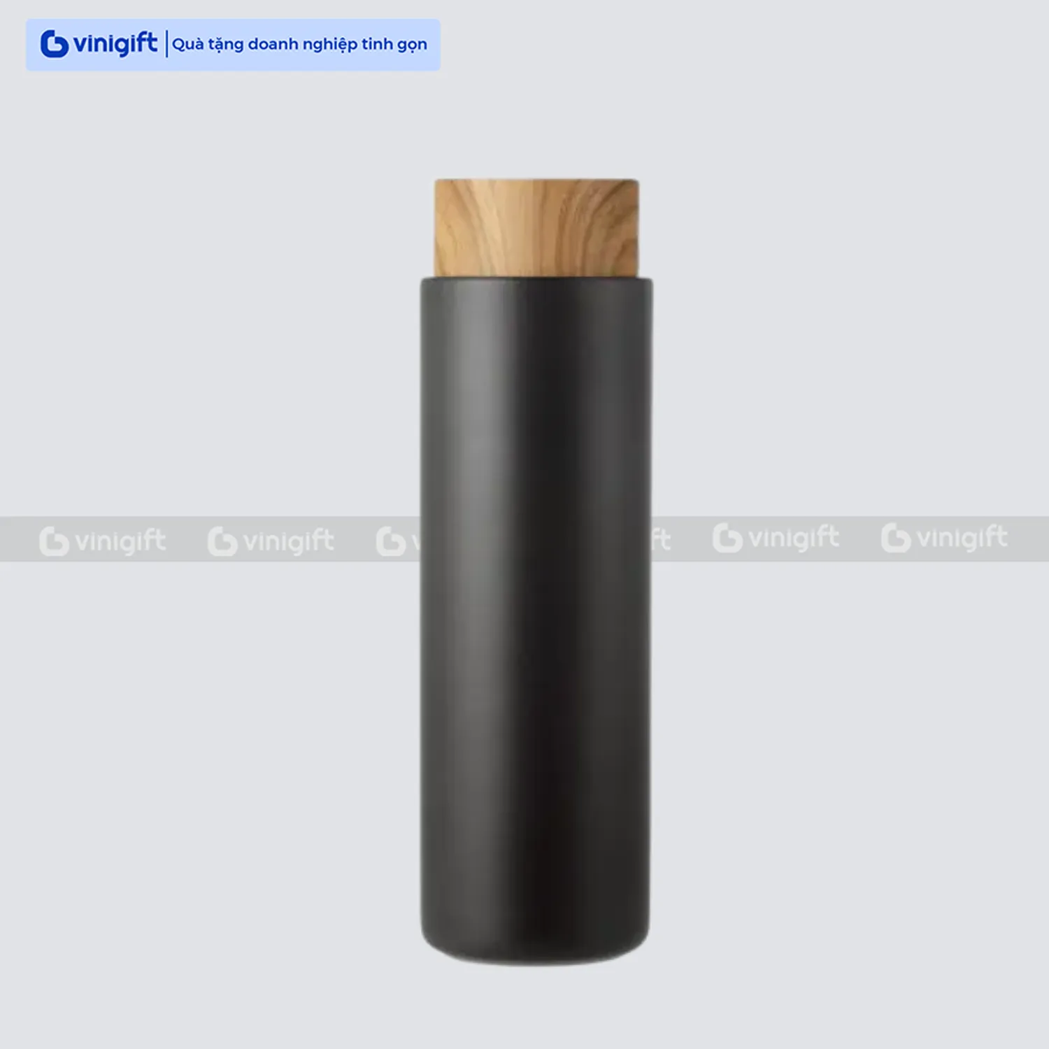 Organic Size: 1500x1500