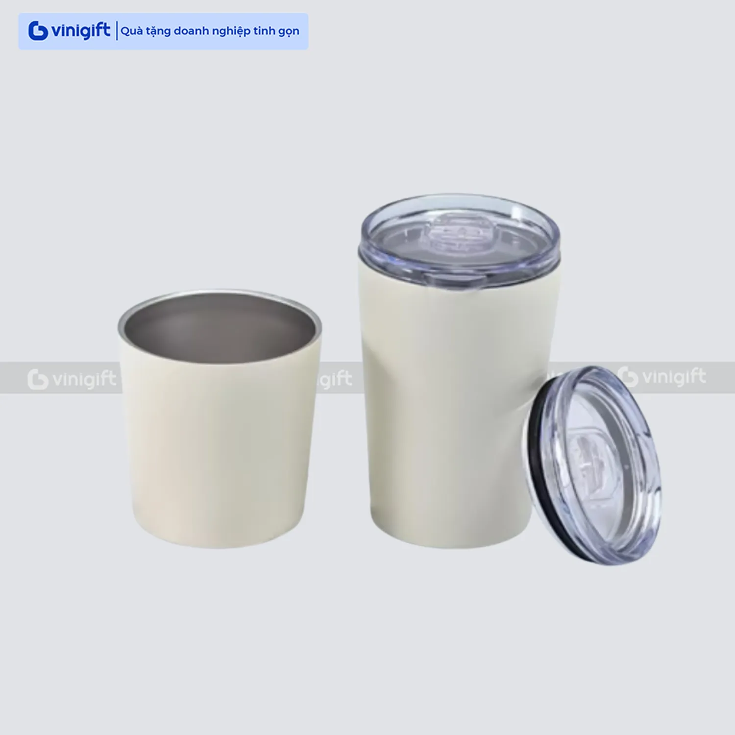 Organic Size: 1500x1500