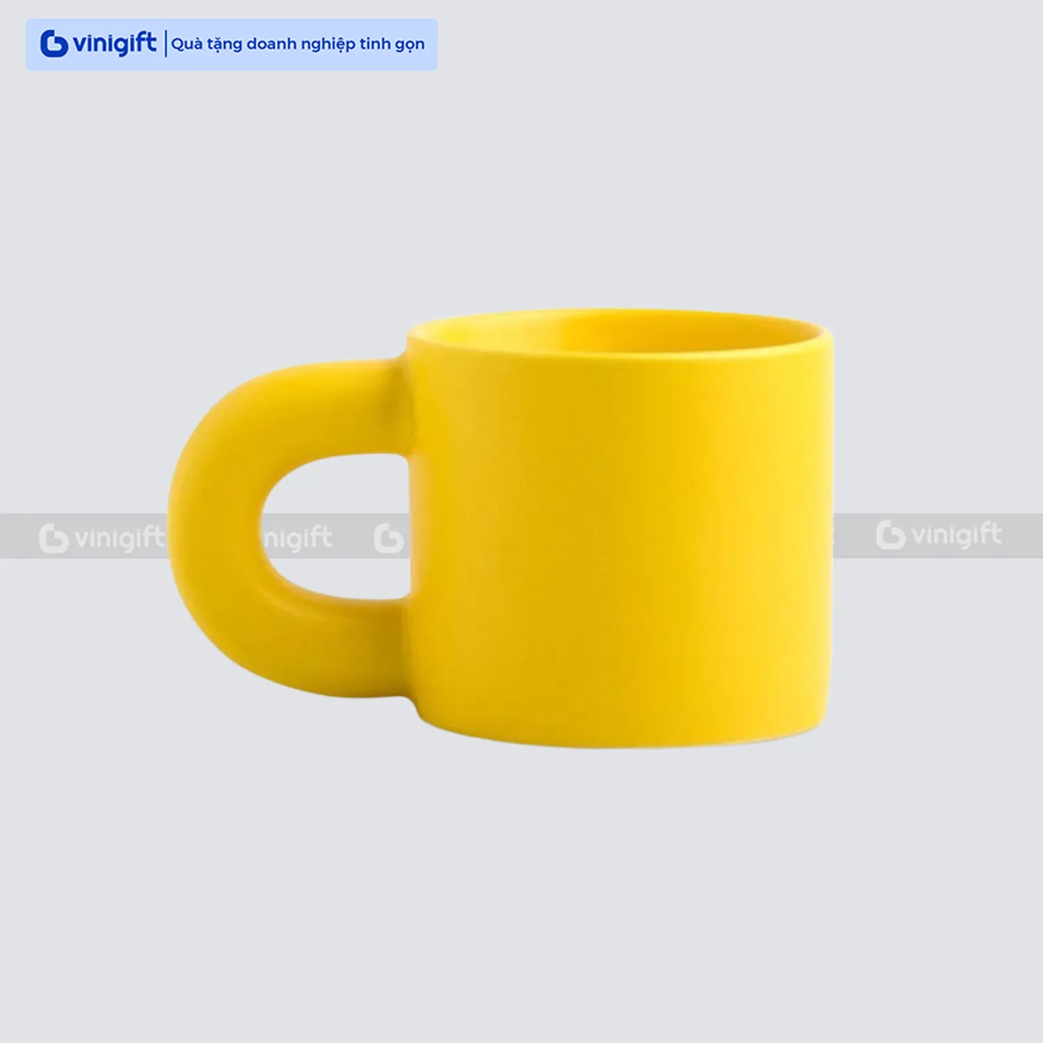 Organic Size: 1500x1500