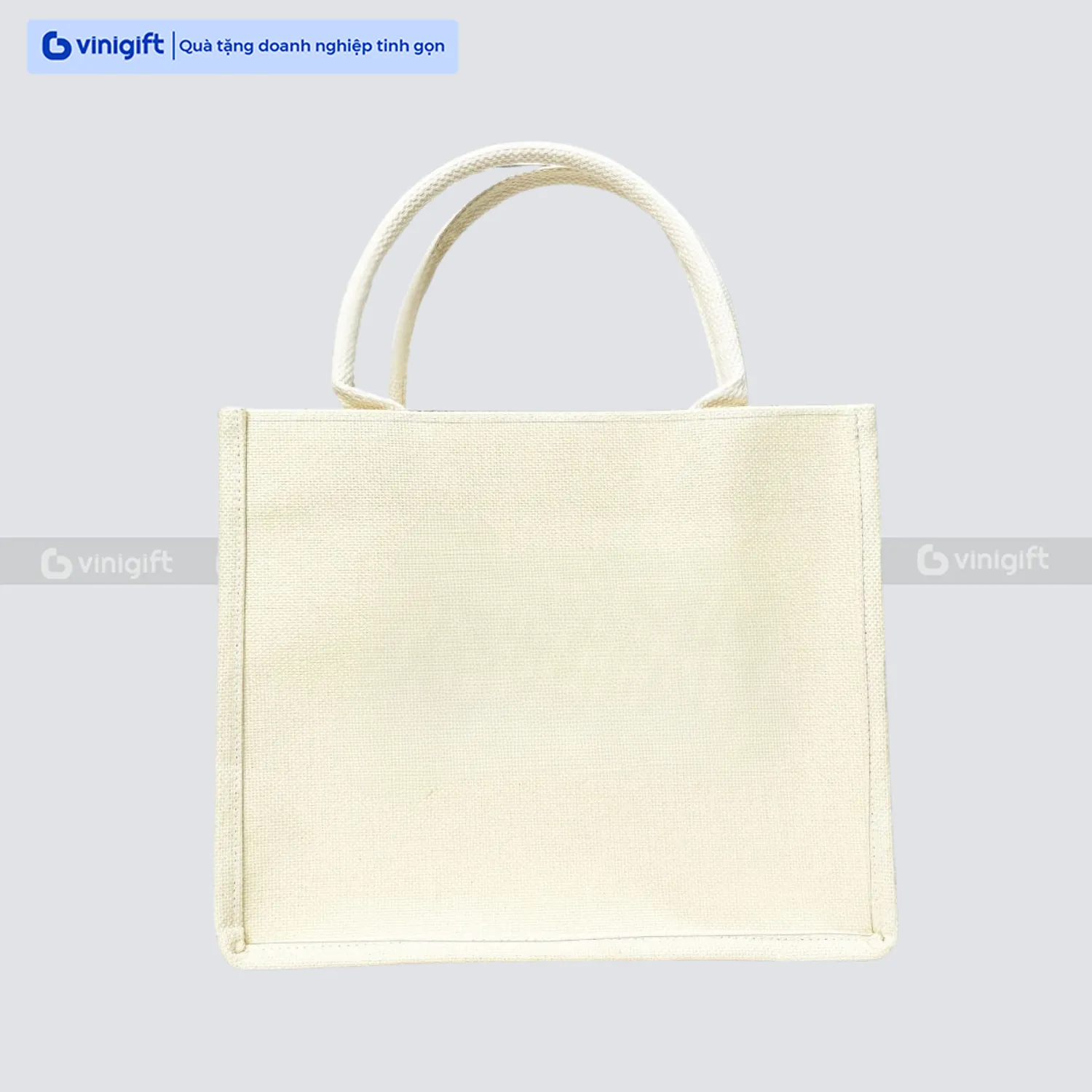 Organic Size: 1500x1500