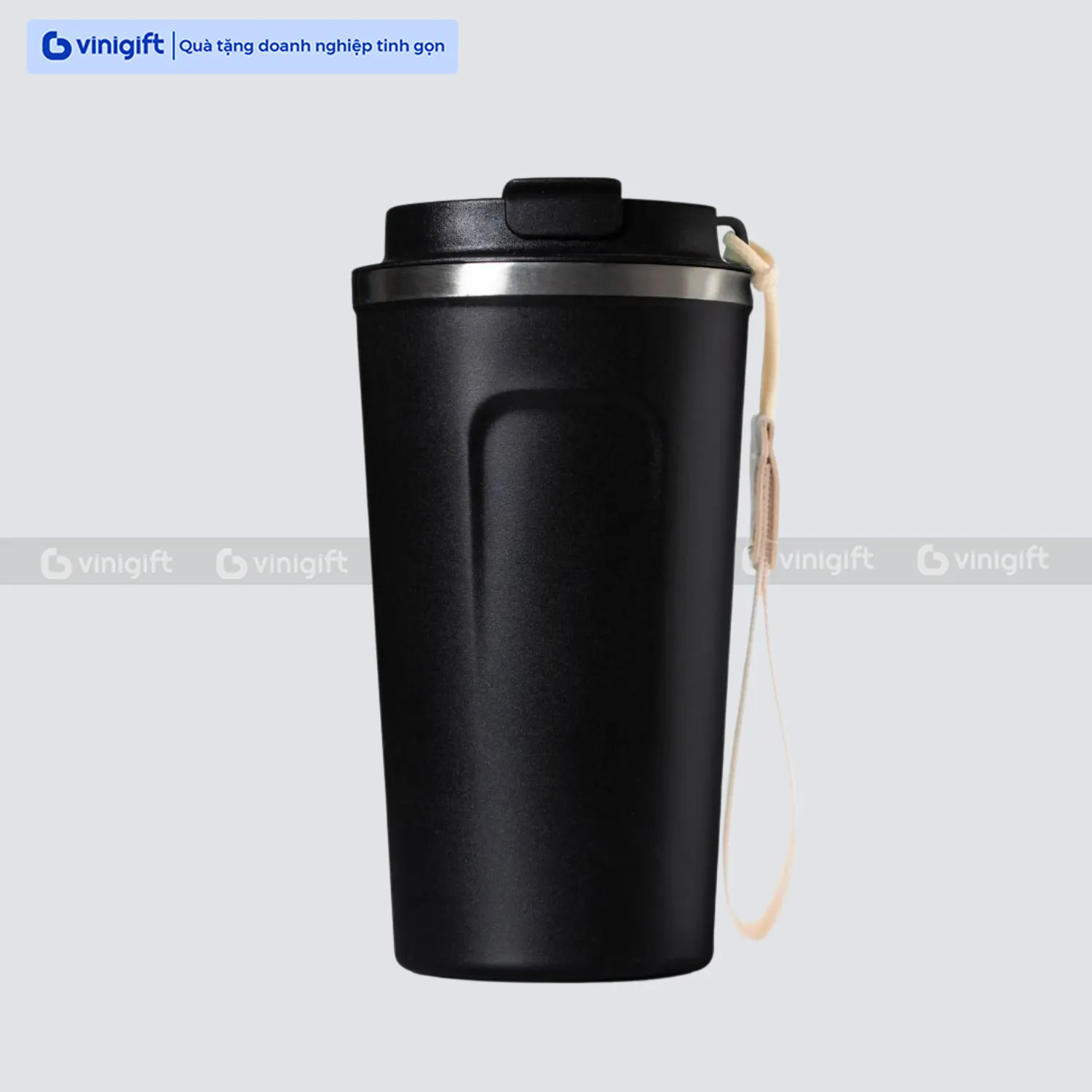 Organic Size: 1500x1500